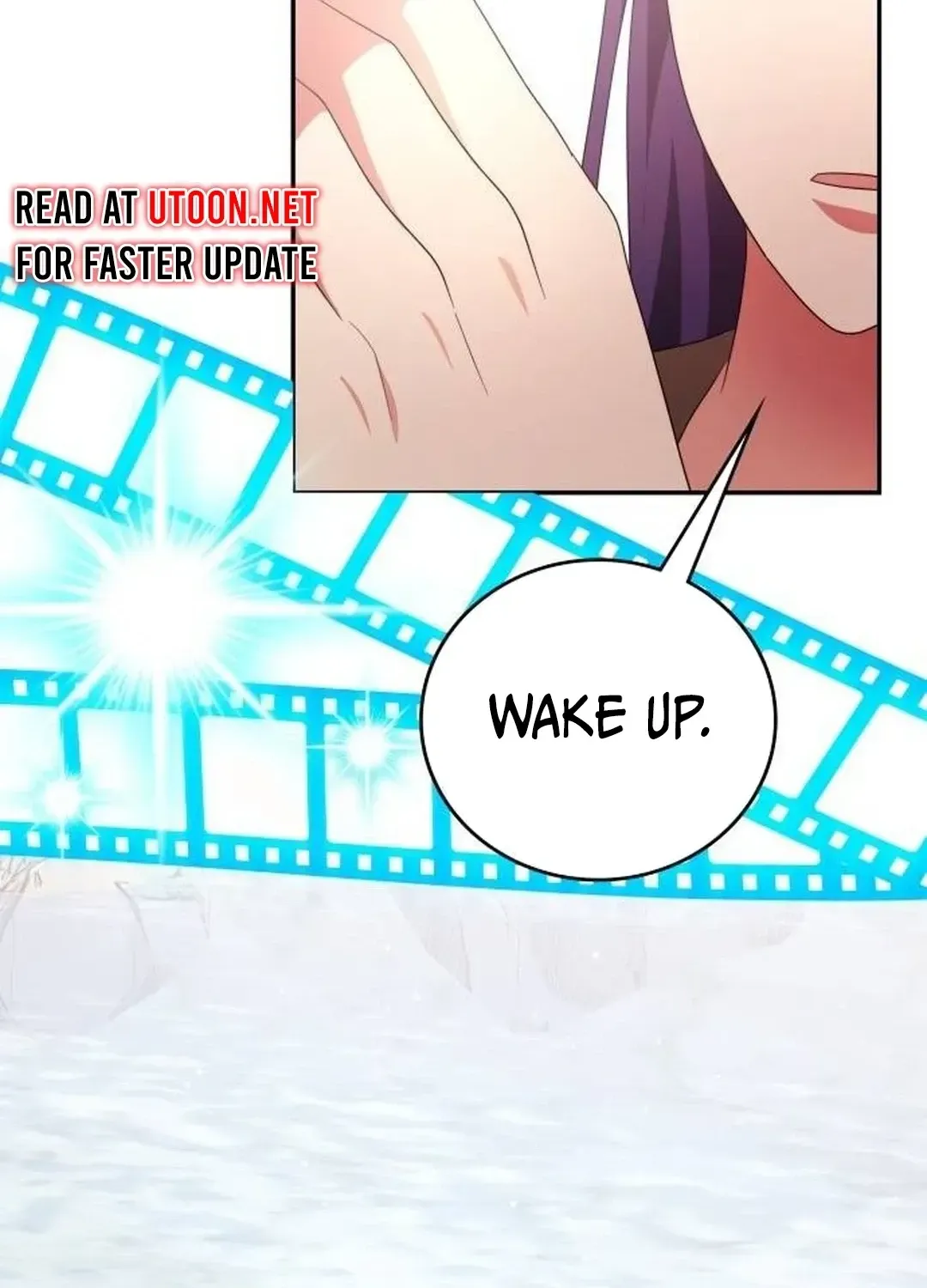 Read A Genius Writer’s Random Workplace chapter 61 image 107 on Lezhin