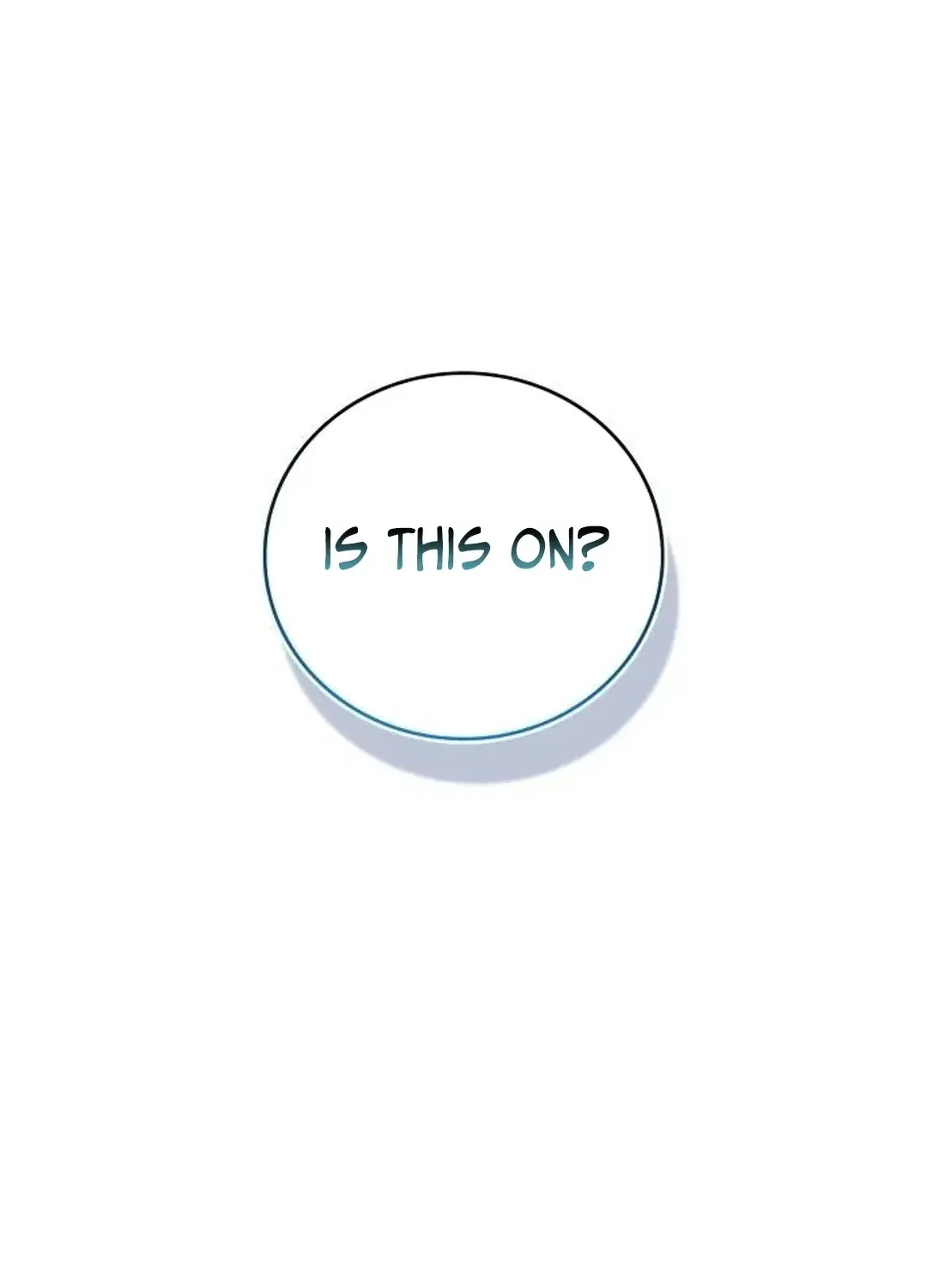 Read A Genius Writer’s Random Workplace chapter 61 image 11 on Lezhin