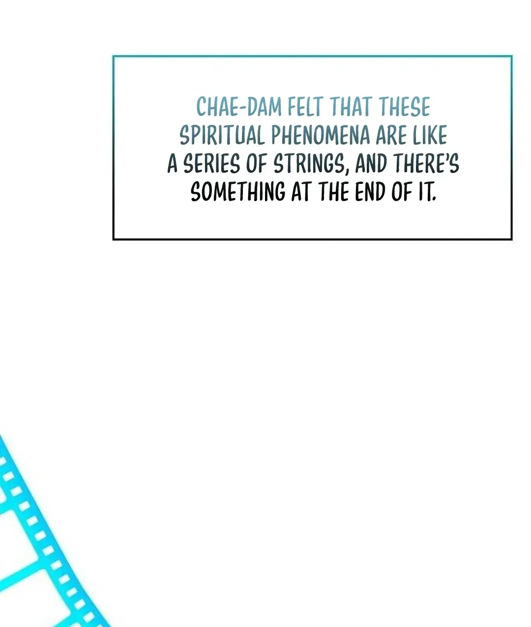 Read A Genius Writer’s Random Workplace chapter 61 image 111 on Lezhin