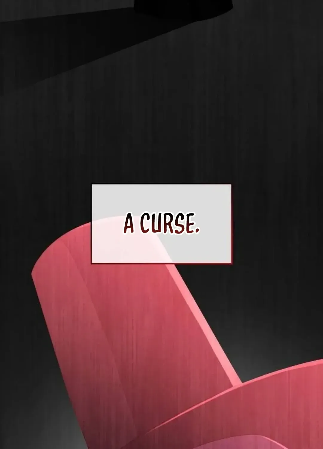 Read A Genius Writer’s Random Workplace chapter 61 image 114 on Lezhin