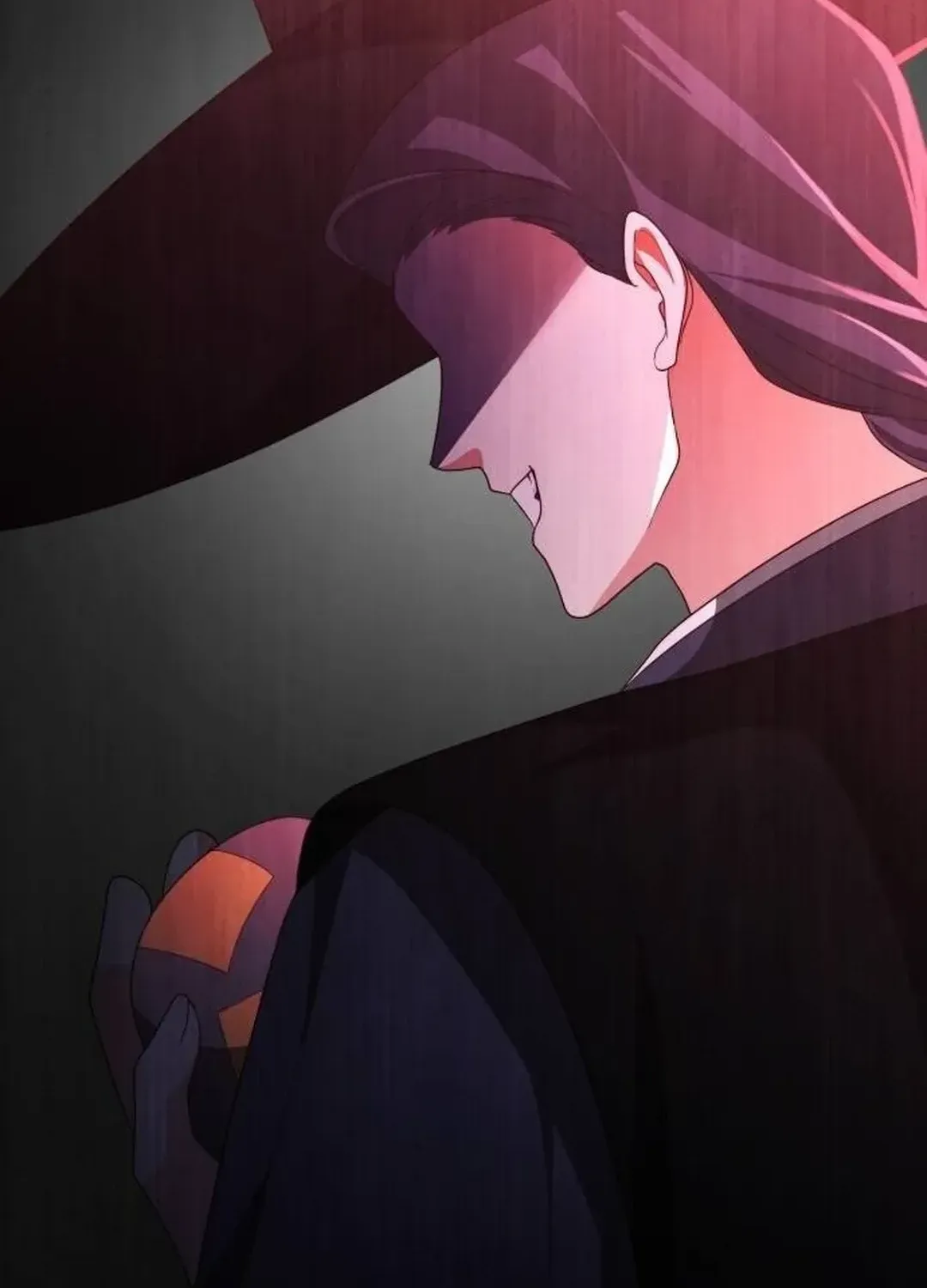 Read A Genius Writer’s Random Workplace chapter 61 image 115 on Lezhin
