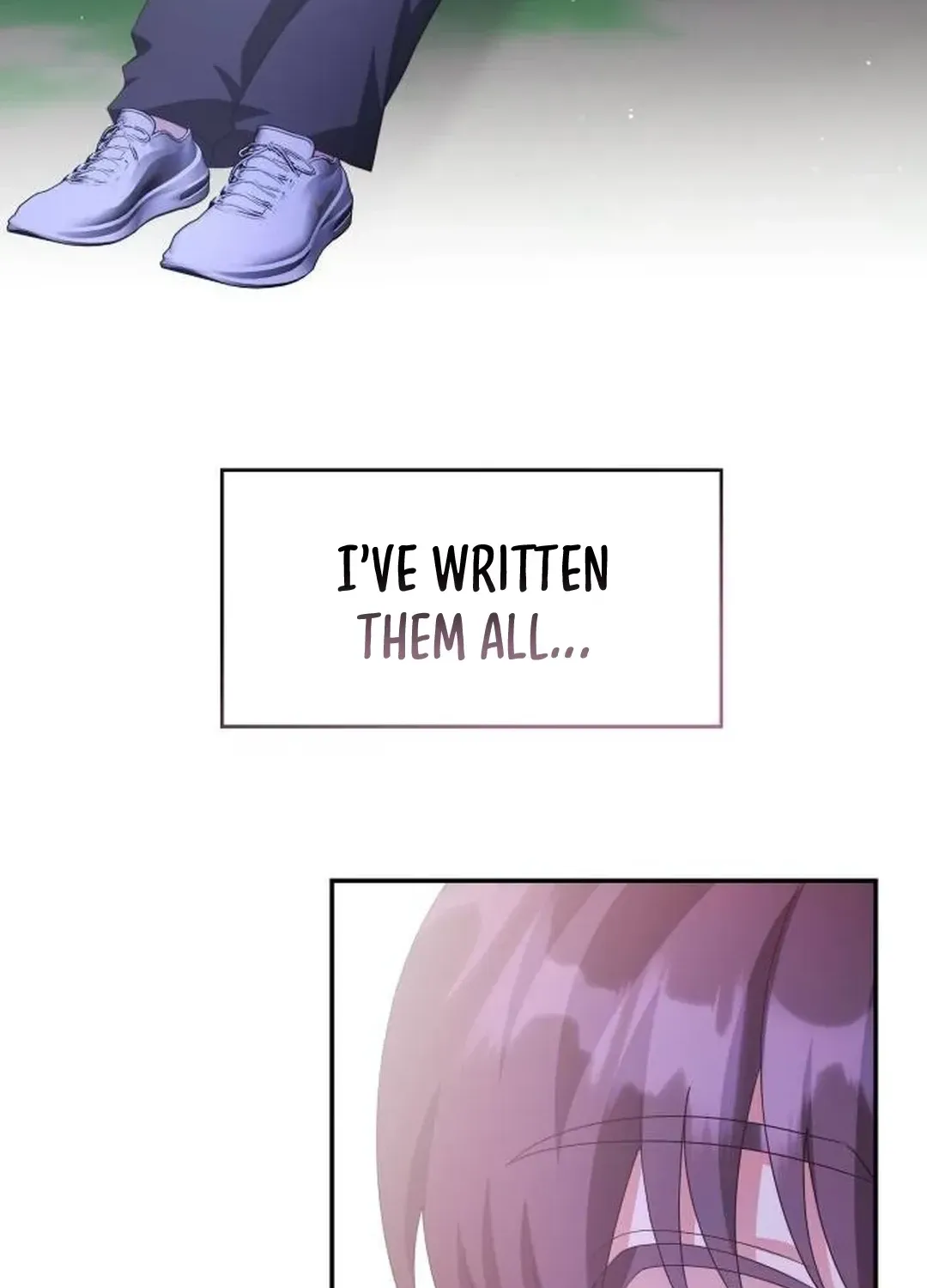 Read A Genius Writer’s Random Workplace chapter 61 image 120 on Lezhin