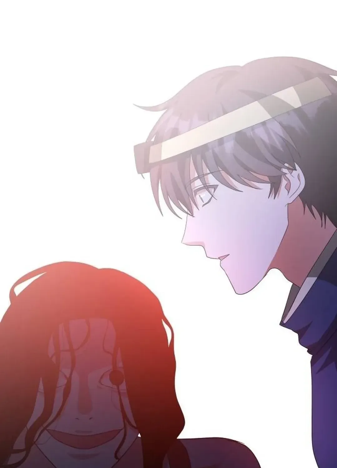 Read A Genius Writer’s Random Workplace chapter 61 image 122 on Lezhin