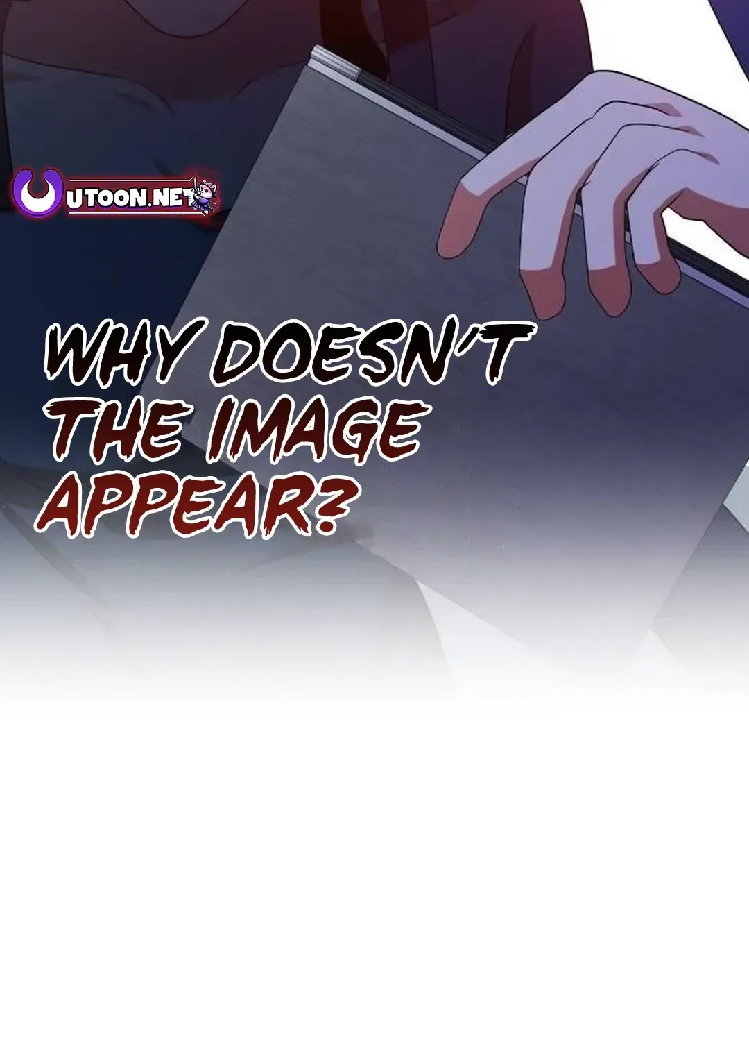 Read A Genius Writer’s Random Workplace chapter 61 image 123 on Lezhin