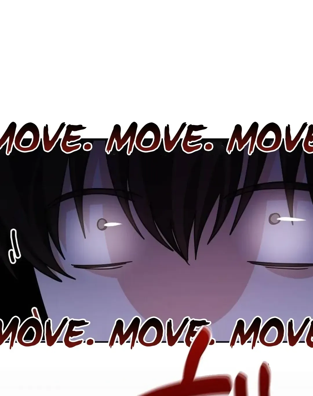 Read A Genius Writer’s Random Workplace chapter 61 image 124 on Lezhin