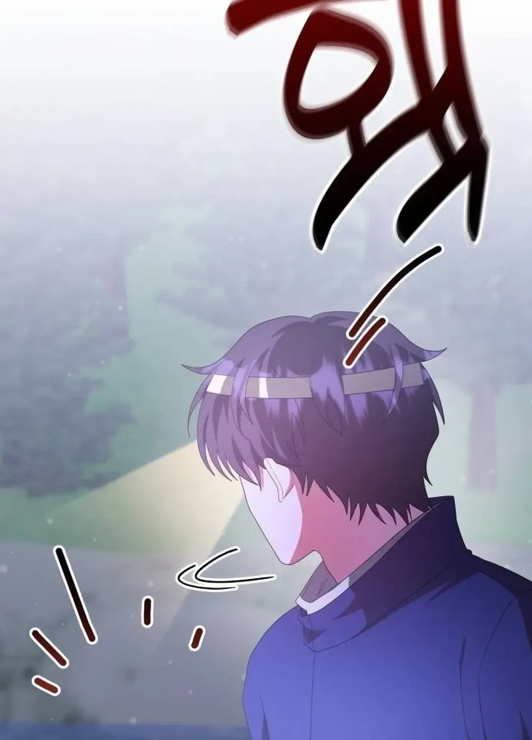 Read A Genius Writer’s Random Workplace chapter 61 image 125 on Lezhin