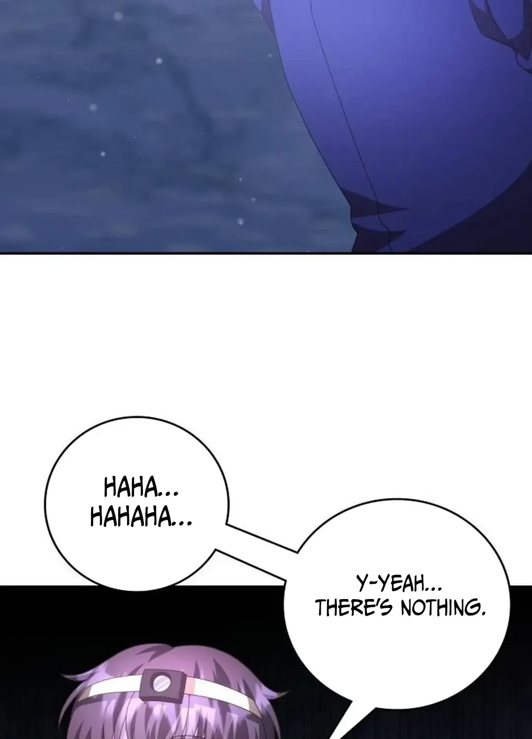 Read A Genius Writer’s Random Workplace chapter 61 image 126 on Lezhin