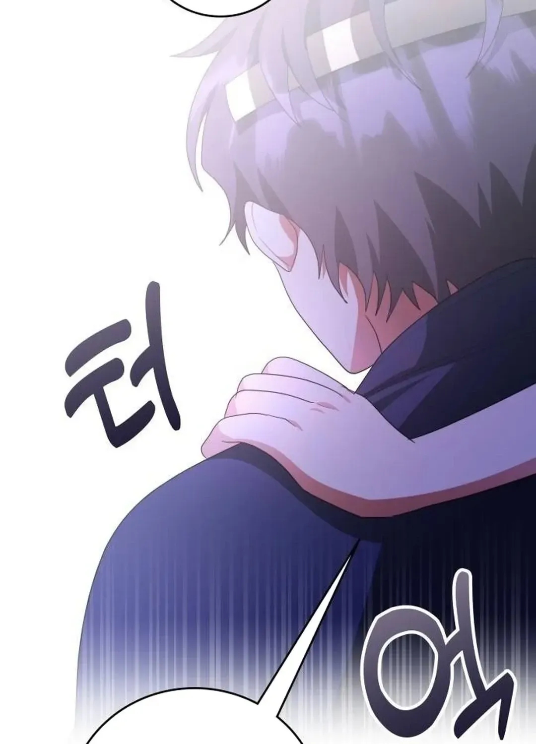 Read A Genius Writer’s Random Workplace chapter 61 image 128 on Lezhin