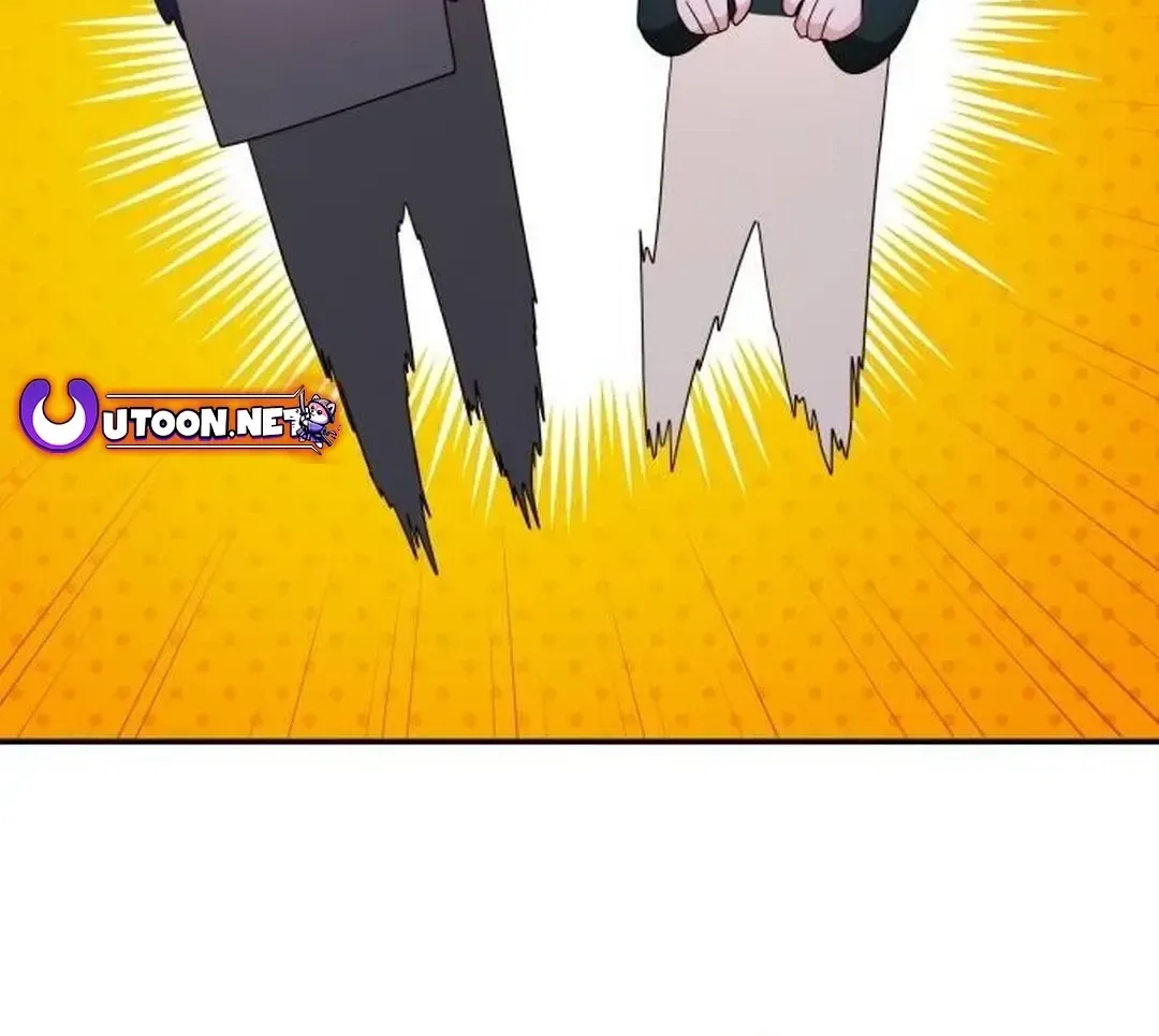 Read A Genius Writer’s Random Workplace chapter 61 image 130 on Lezhin