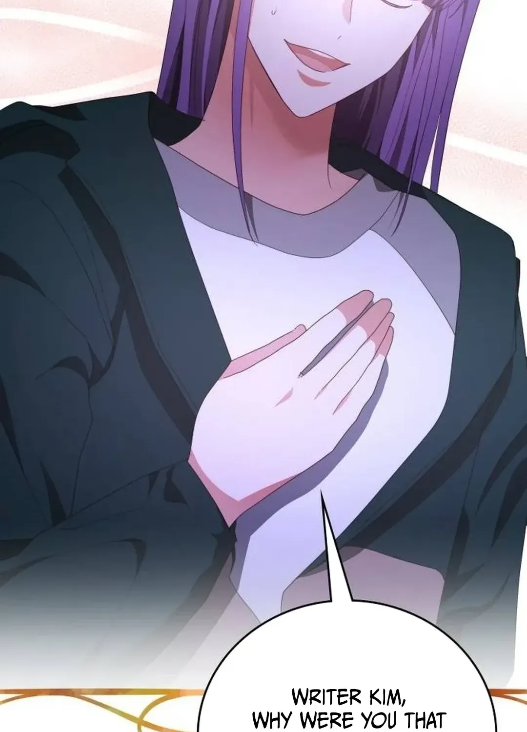 Read A Genius Writer’s Random Workplace chapter 61 image 132 on Lezhin