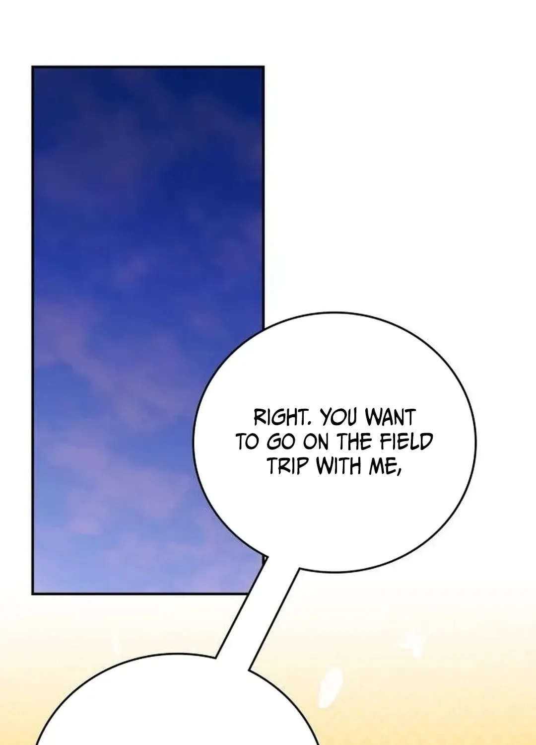 Read A Genius Writer’s Random Workplace chapter 61 image 134 on Lezhin