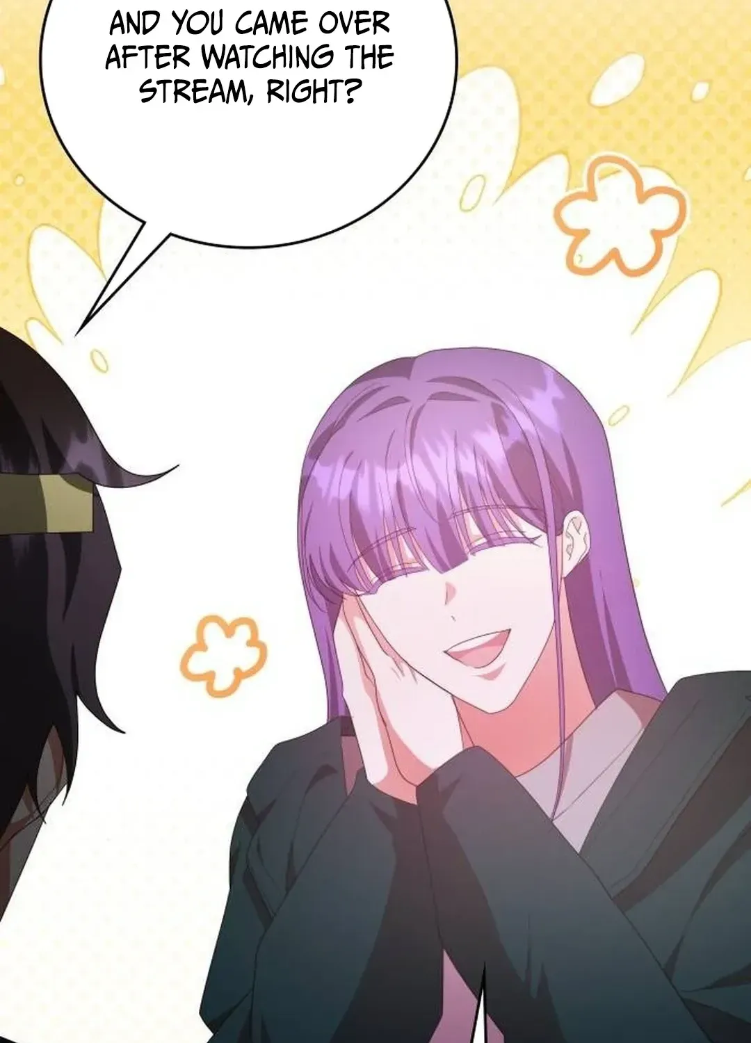 Read A Genius Writer’s Random Workplace chapter 61 image 135 on Lezhin