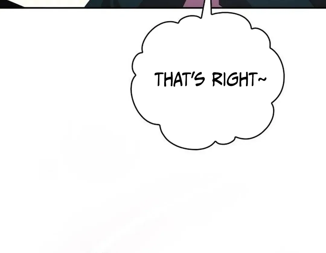 Read A Genius Writer’s Random Workplace chapter 61 image 136 on Lezhin