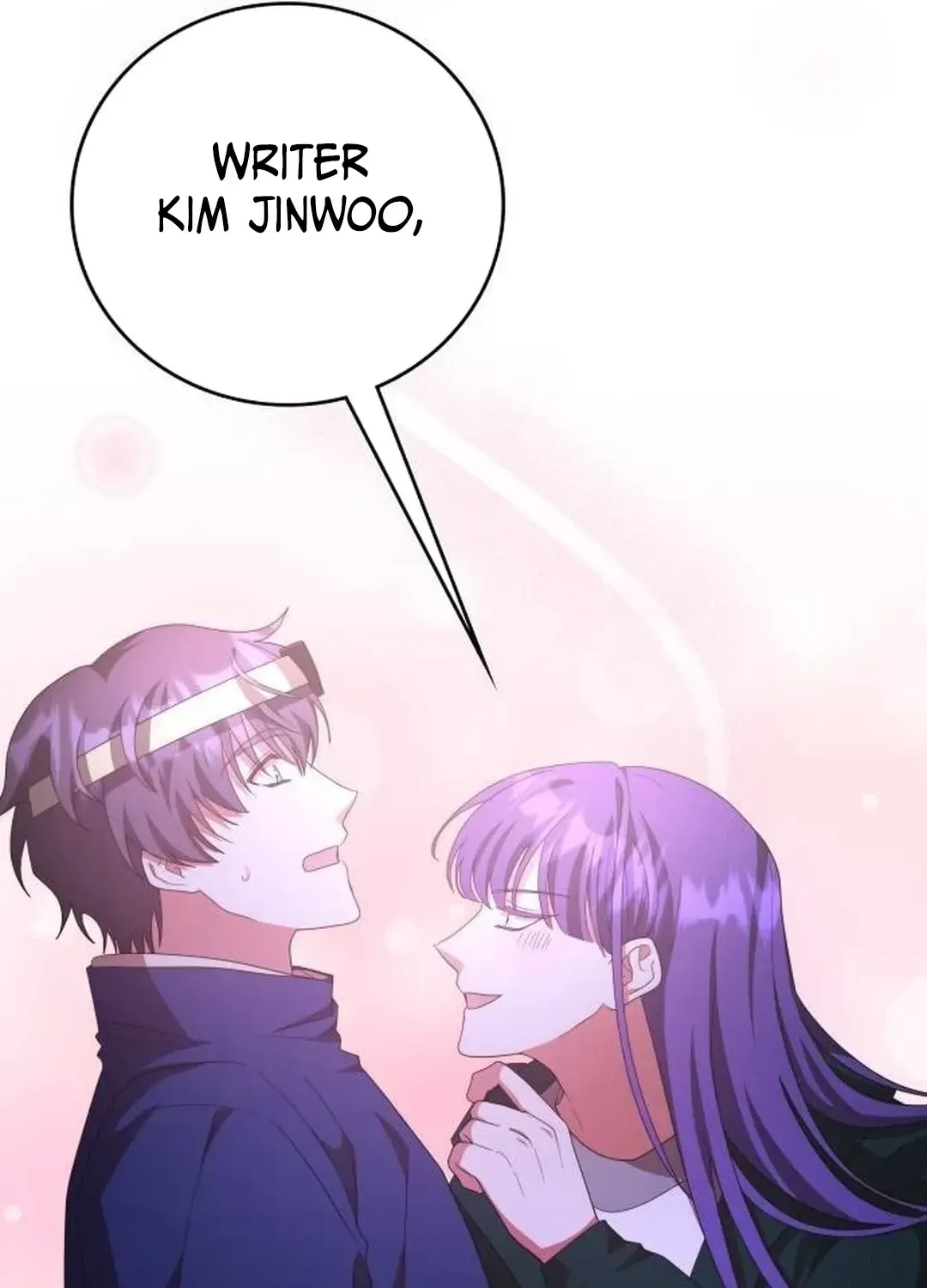 Read A Genius Writer’s Random Workplace chapter 61 image 137 on Lezhin