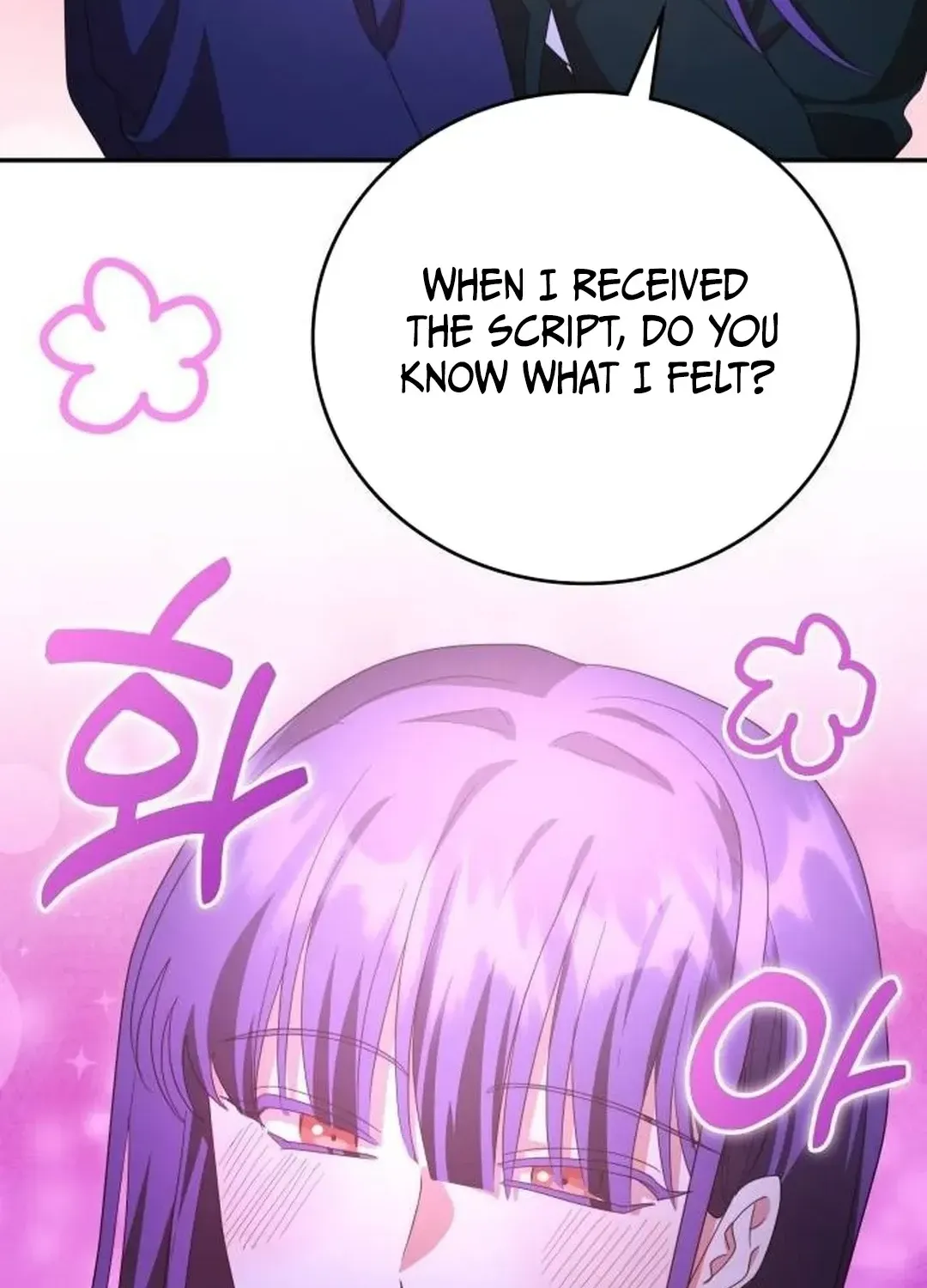 Read A Genius Writer’s Random Workplace chapter 61 image 138 on Lezhin