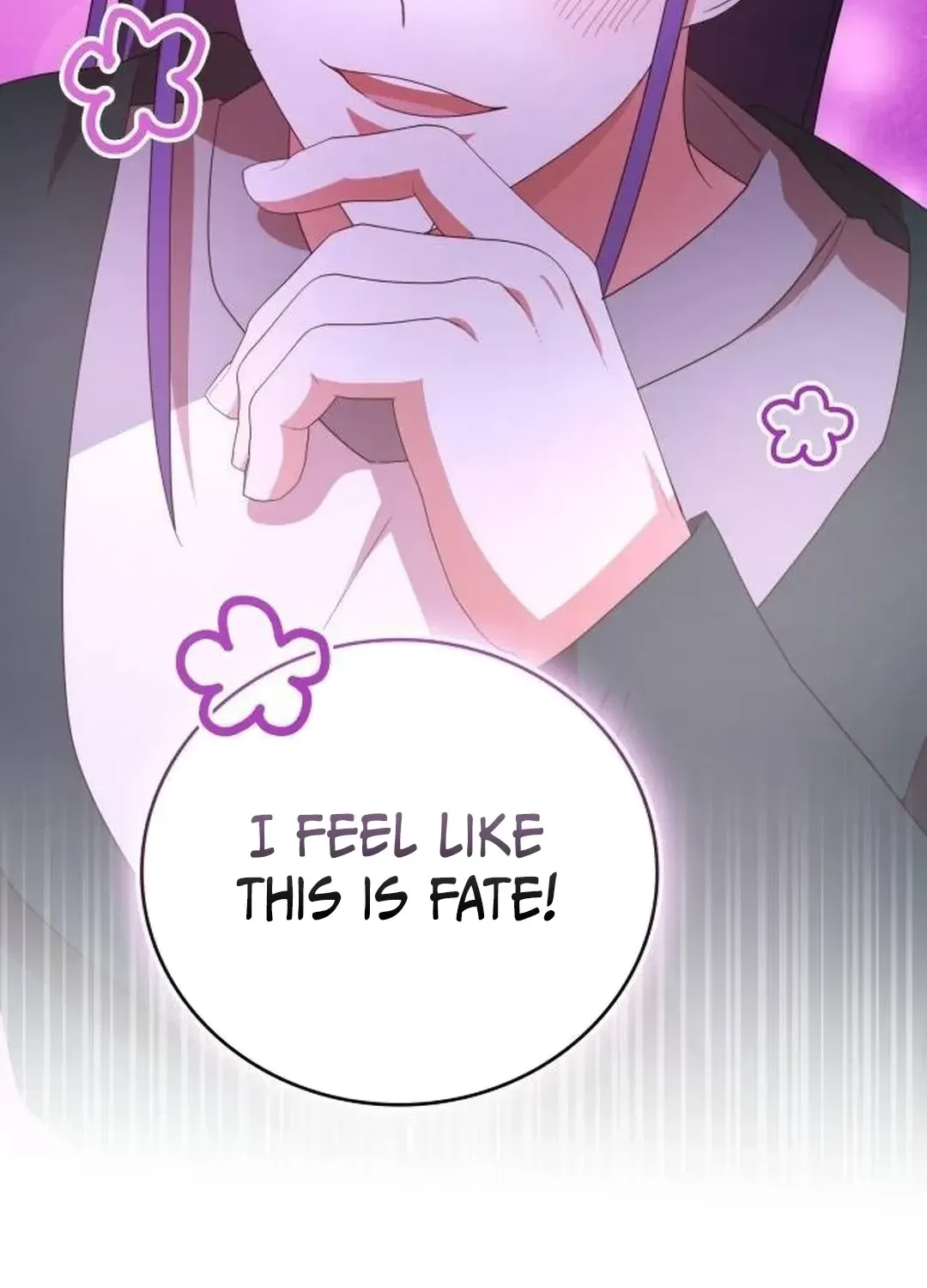 Read A Genius Writer’s Random Workplace chapter 61 image 139 on Lezhin
