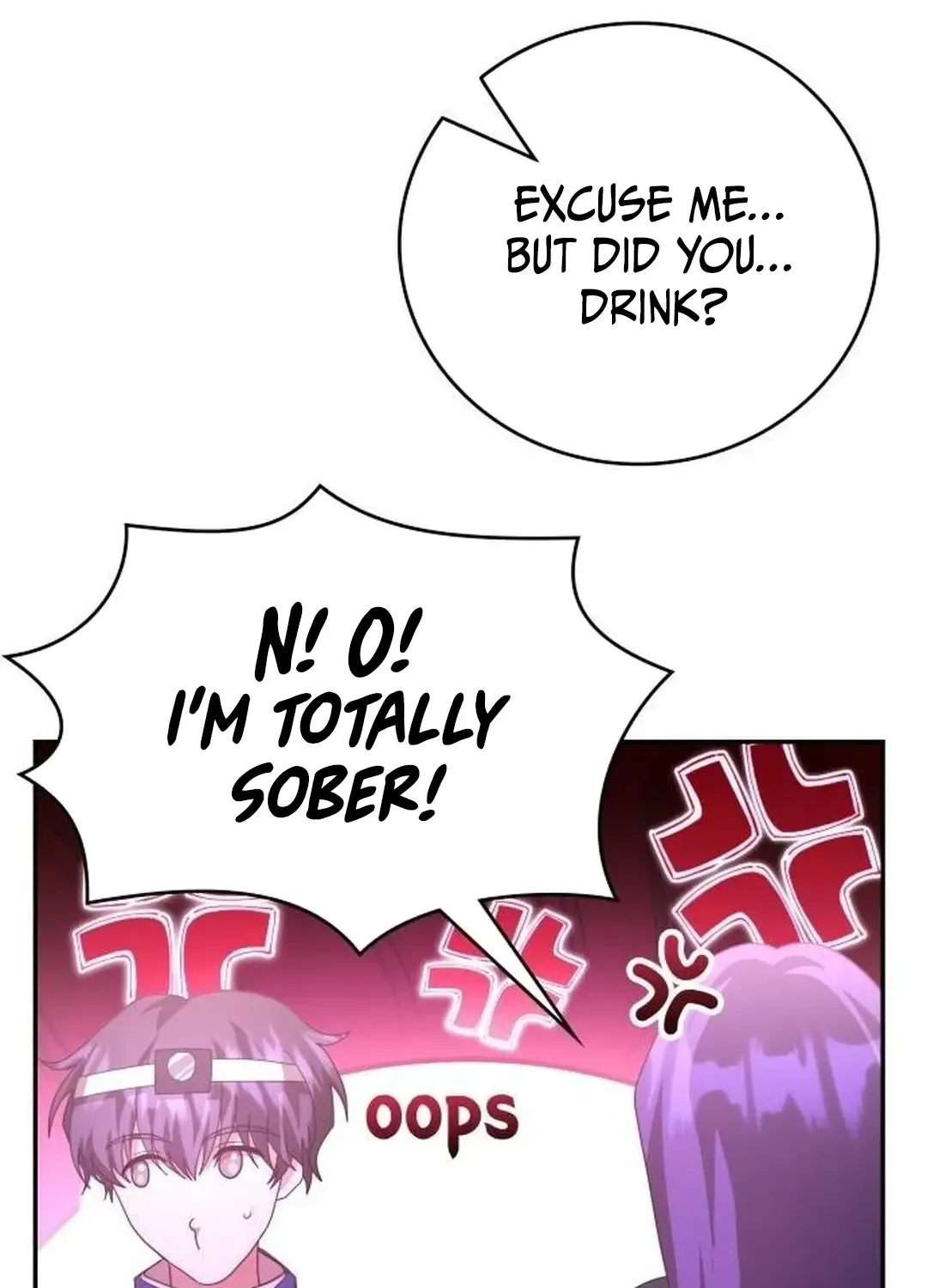Read A Genius Writer’s Random Workplace chapter 61 image 140 on Lezhin