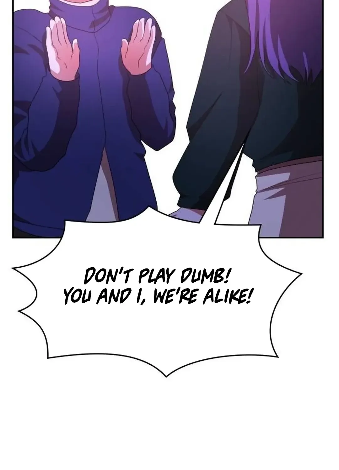 Read A Genius Writer’s Random Workplace chapter 61 image 141 on Lezhin