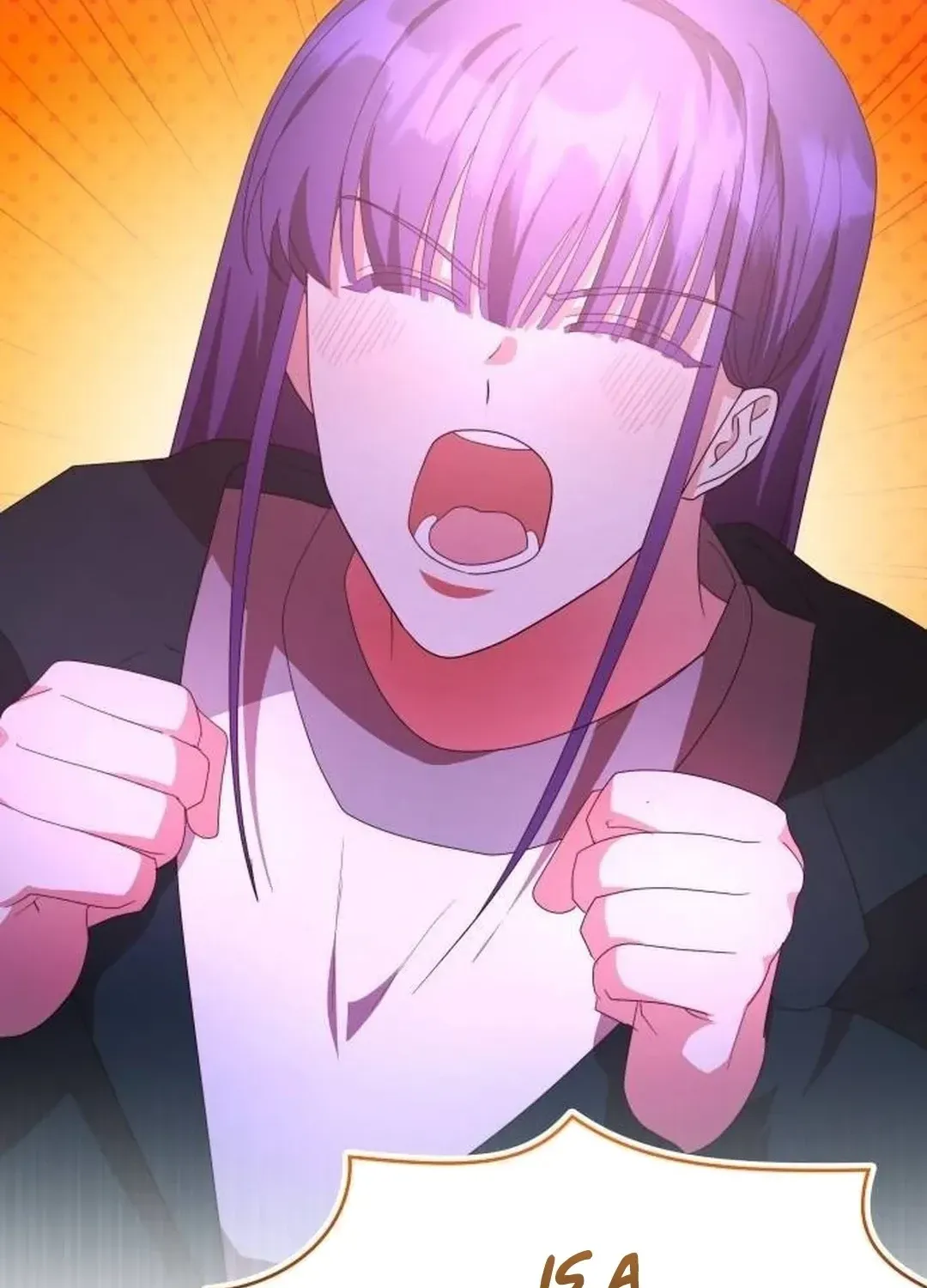 Read A Genius Writer’s Random Workplace chapter 61 image 143 on Lezhin