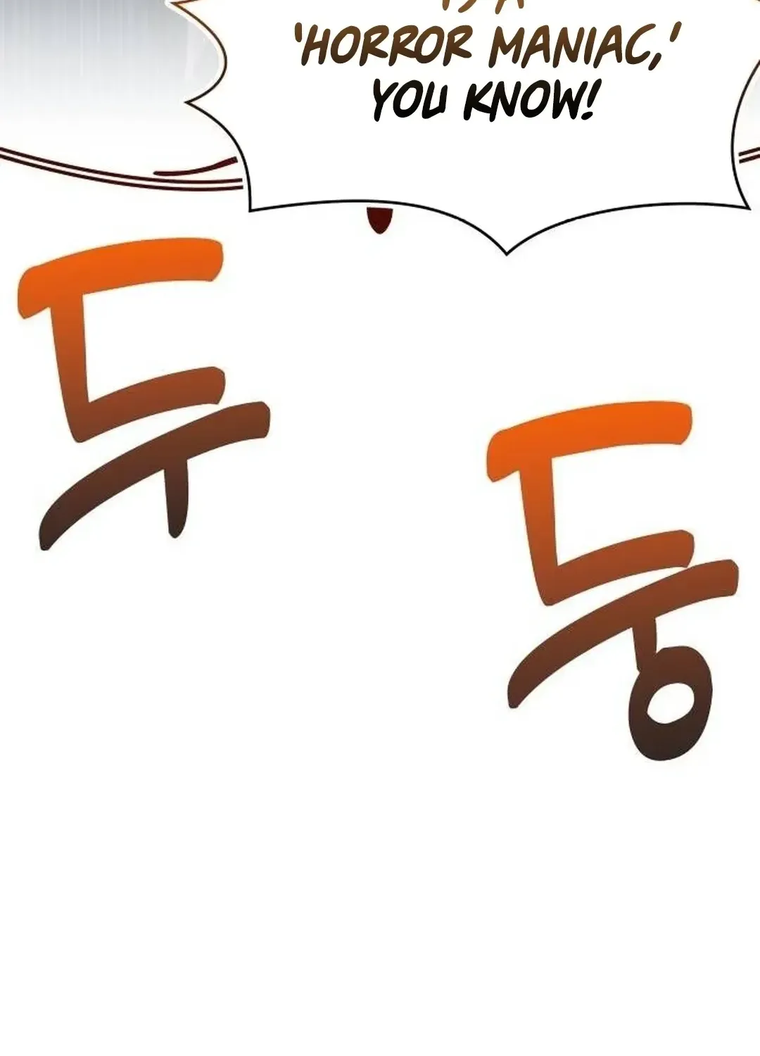 Read A Genius Writer’s Random Workplace chapter 61 image 144 on Lezhin