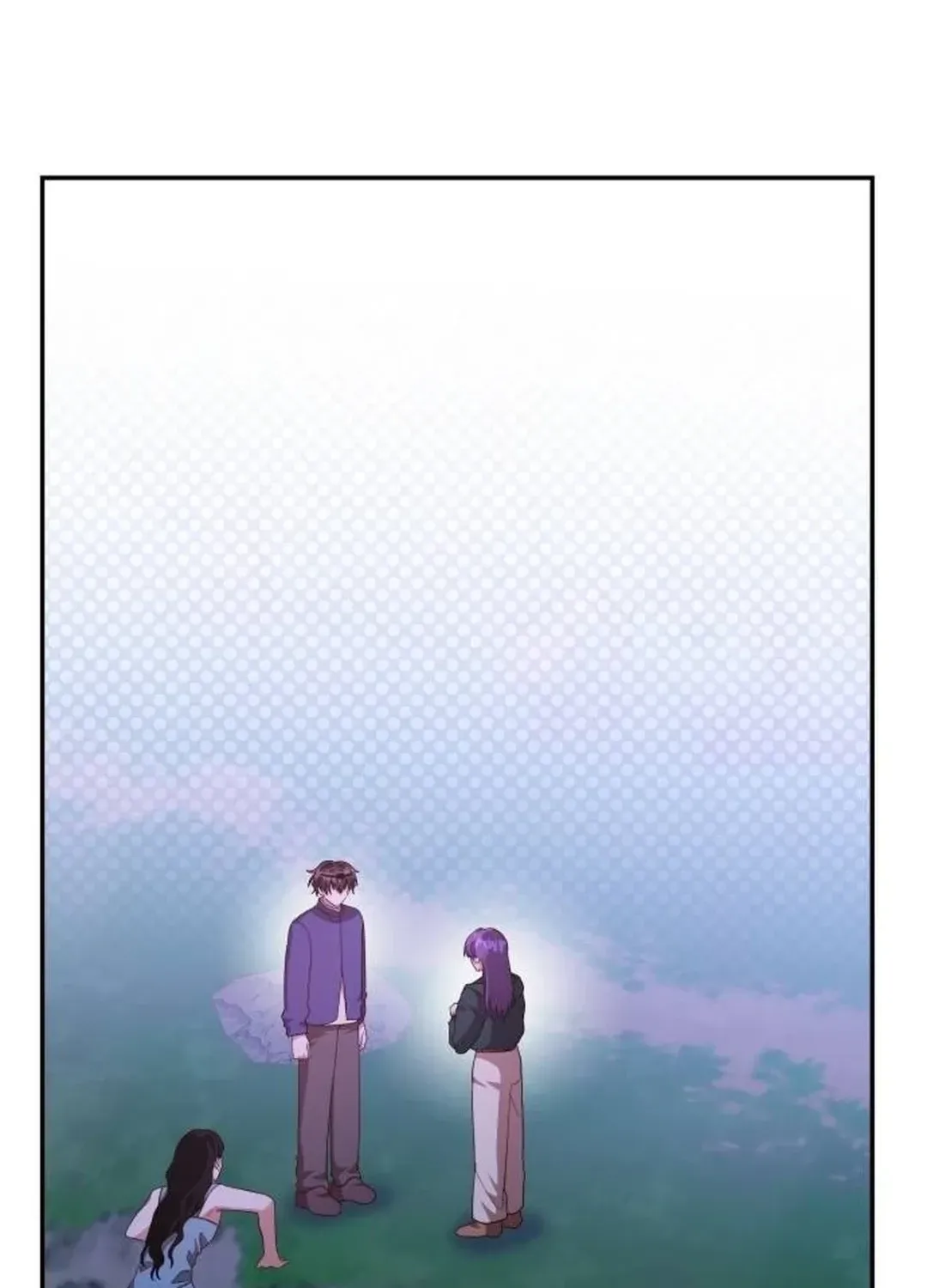 Read A Genius Writer’s Random Workplace chapter 61 image 145 on Lezhin