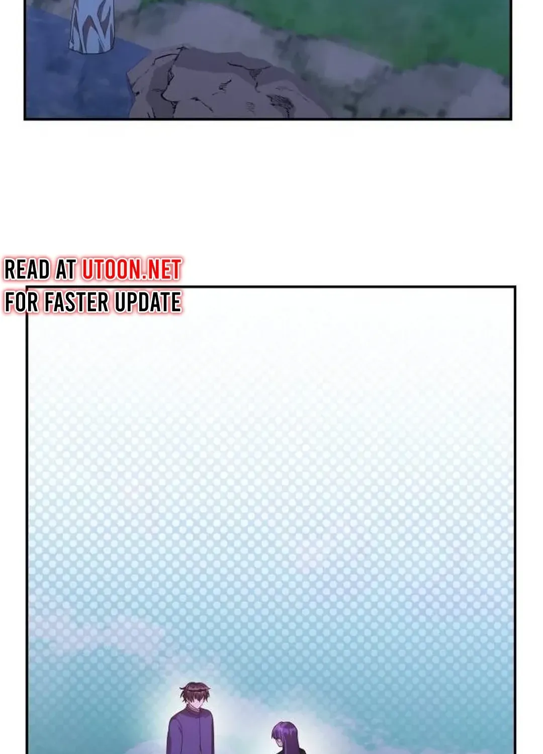 Read A Genius Writer’s Random Workplace chapter 61 image 146 on Lezhin