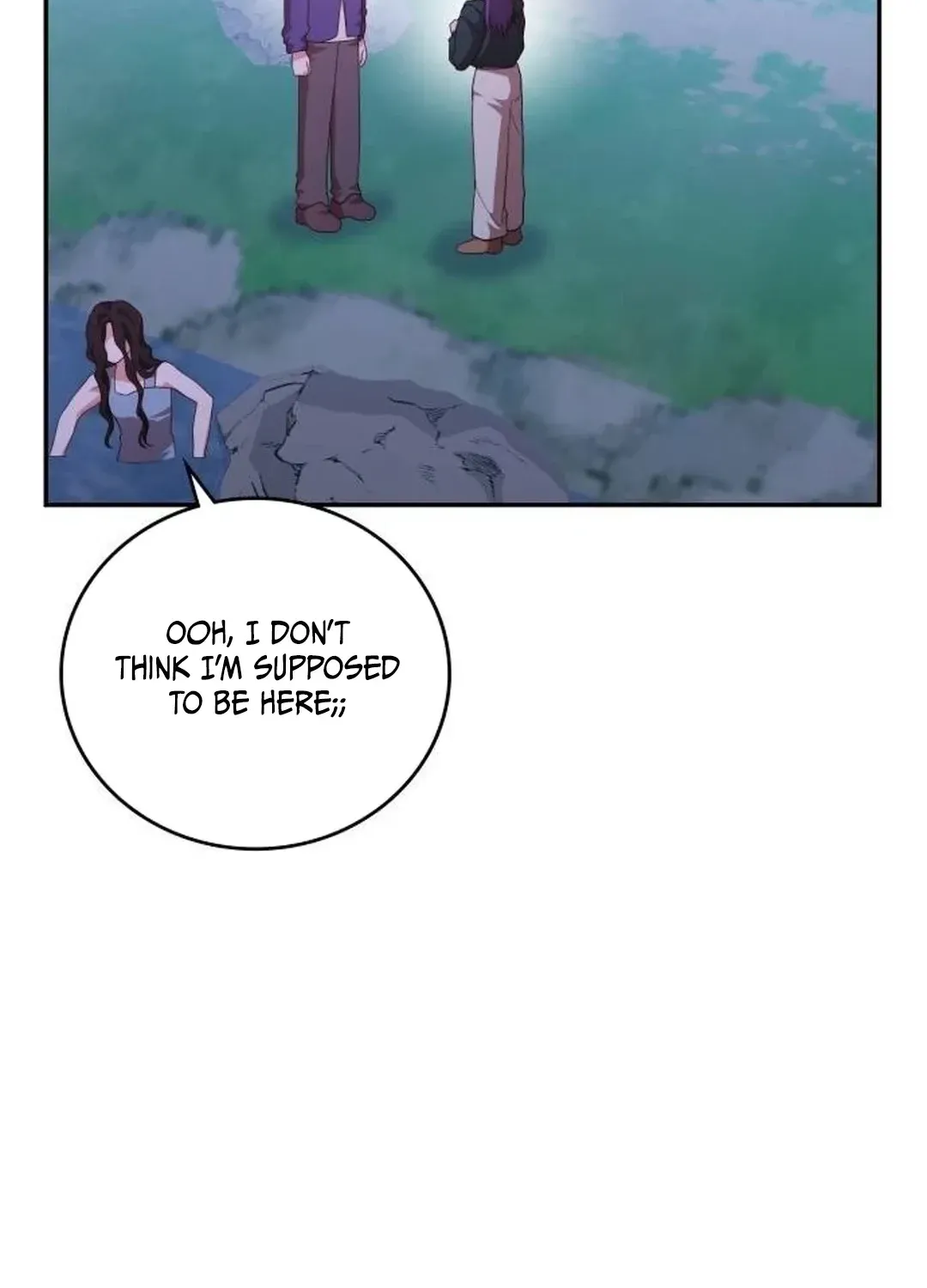 Read A Genius Writer’s Random Workplace chapter 61 image 147 on Lezhin
