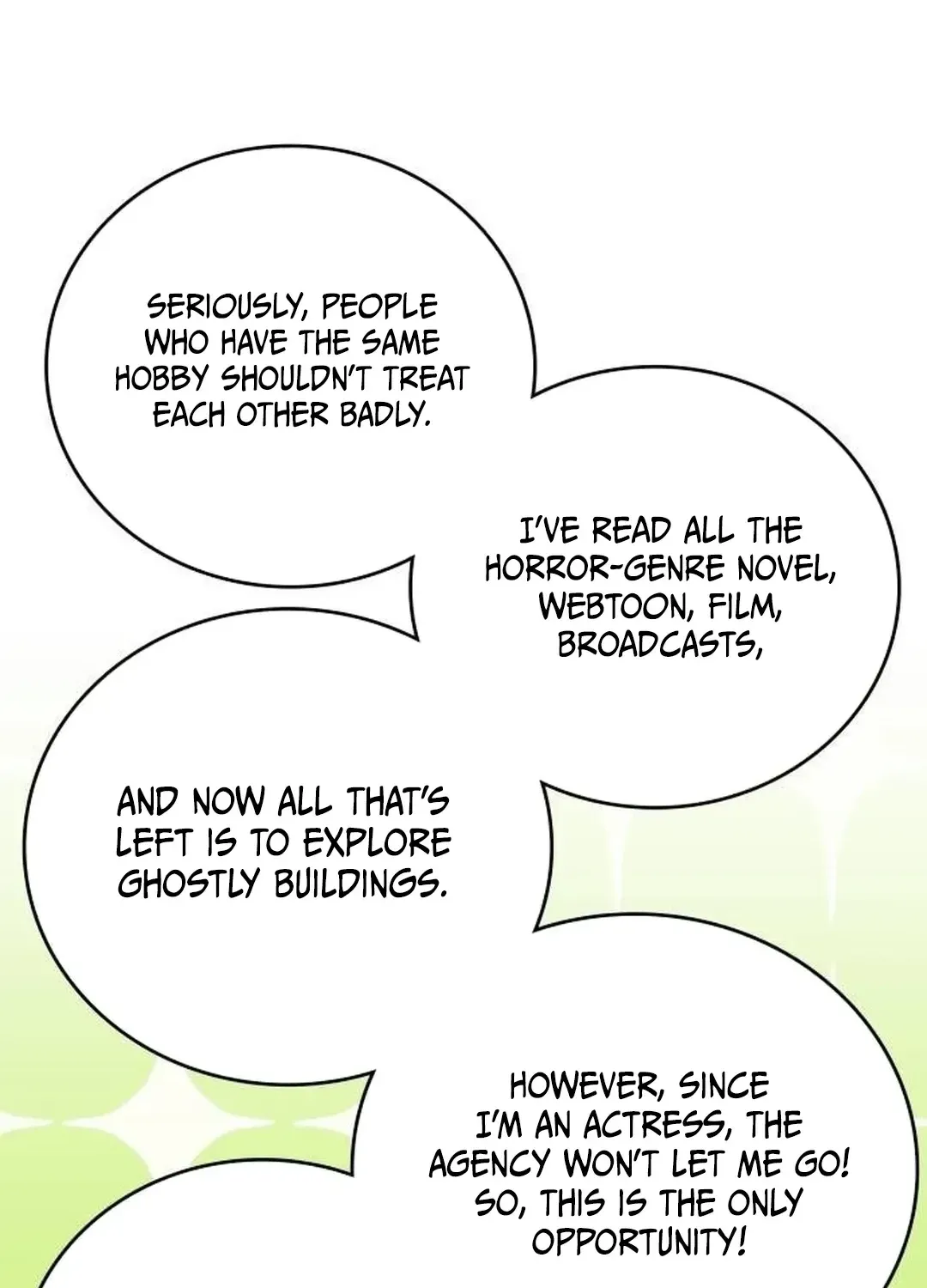 Read A Genius Writer’s Random Workplace chapter 61 image 148 on Lezhin