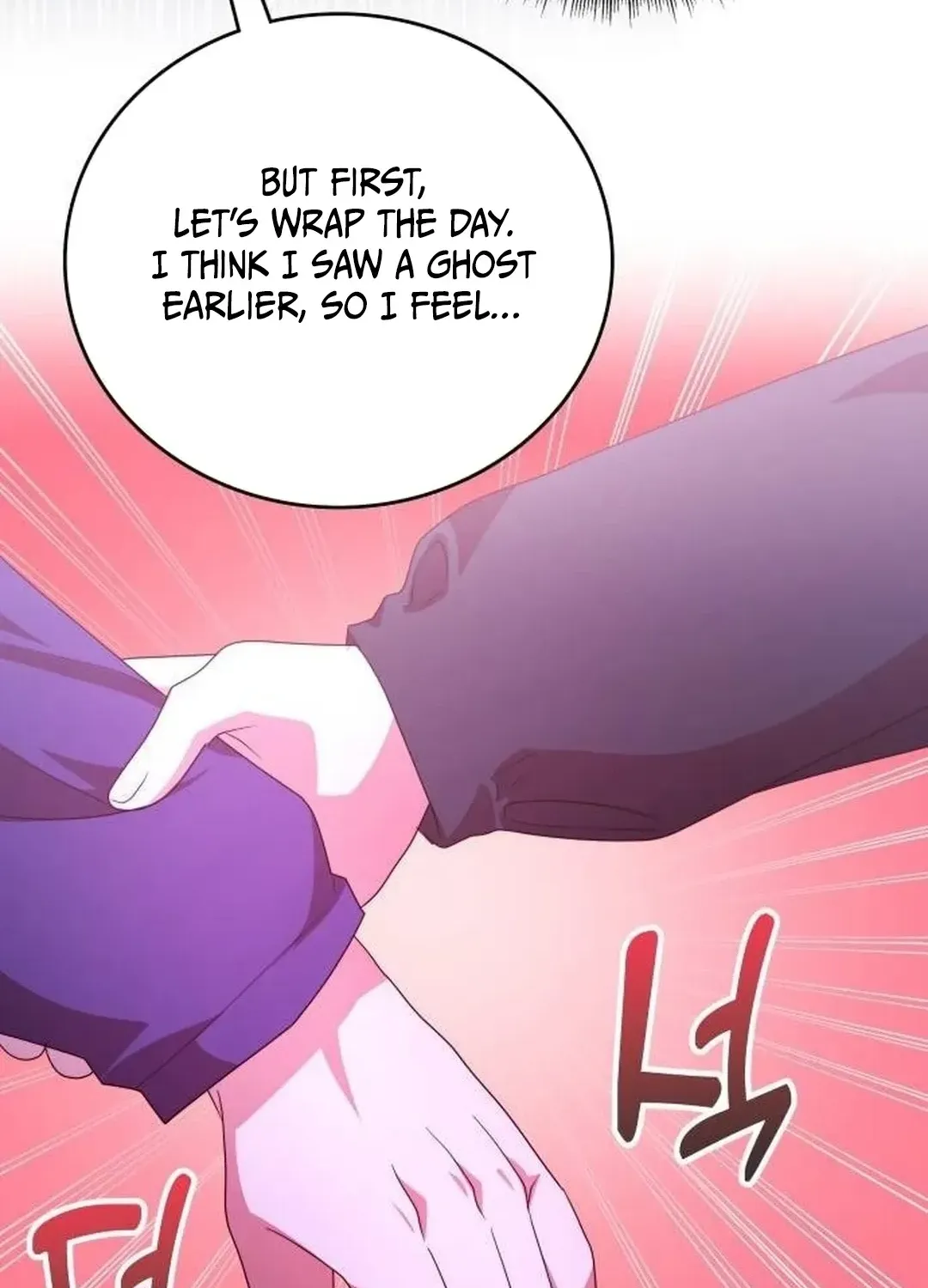 Read A Genius Writer’s Random Workplace chapter 61 image 151 on Lezhin