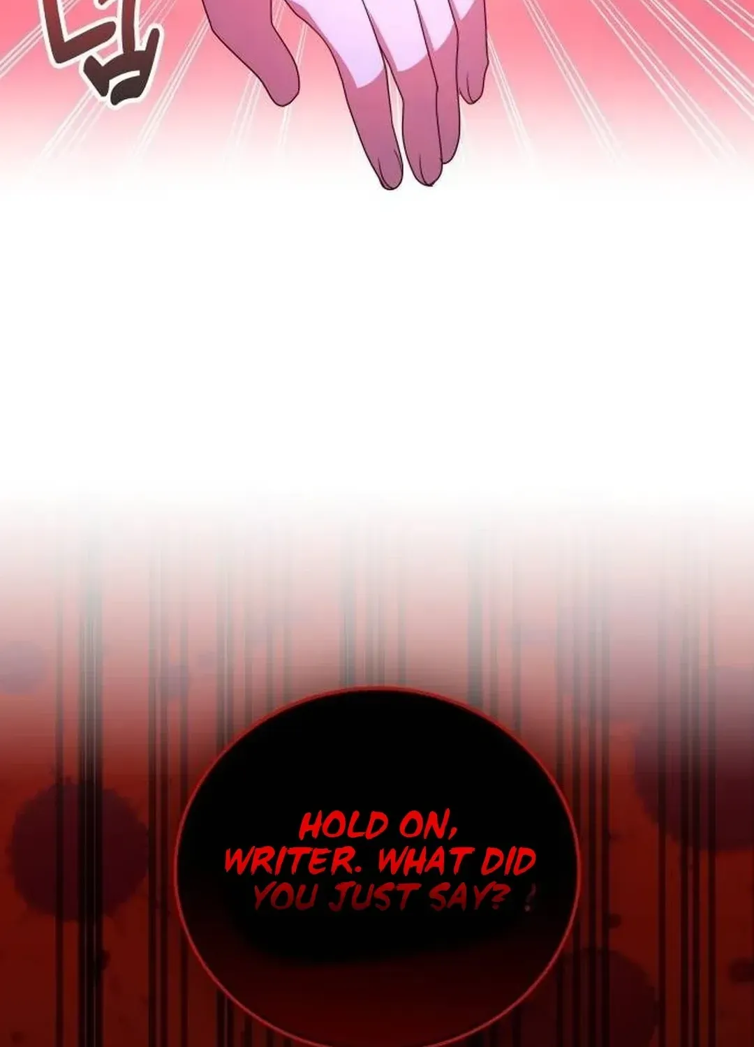 Read A Genius Writer’s Random Workplace chapter 61 image 152 on Lezhin