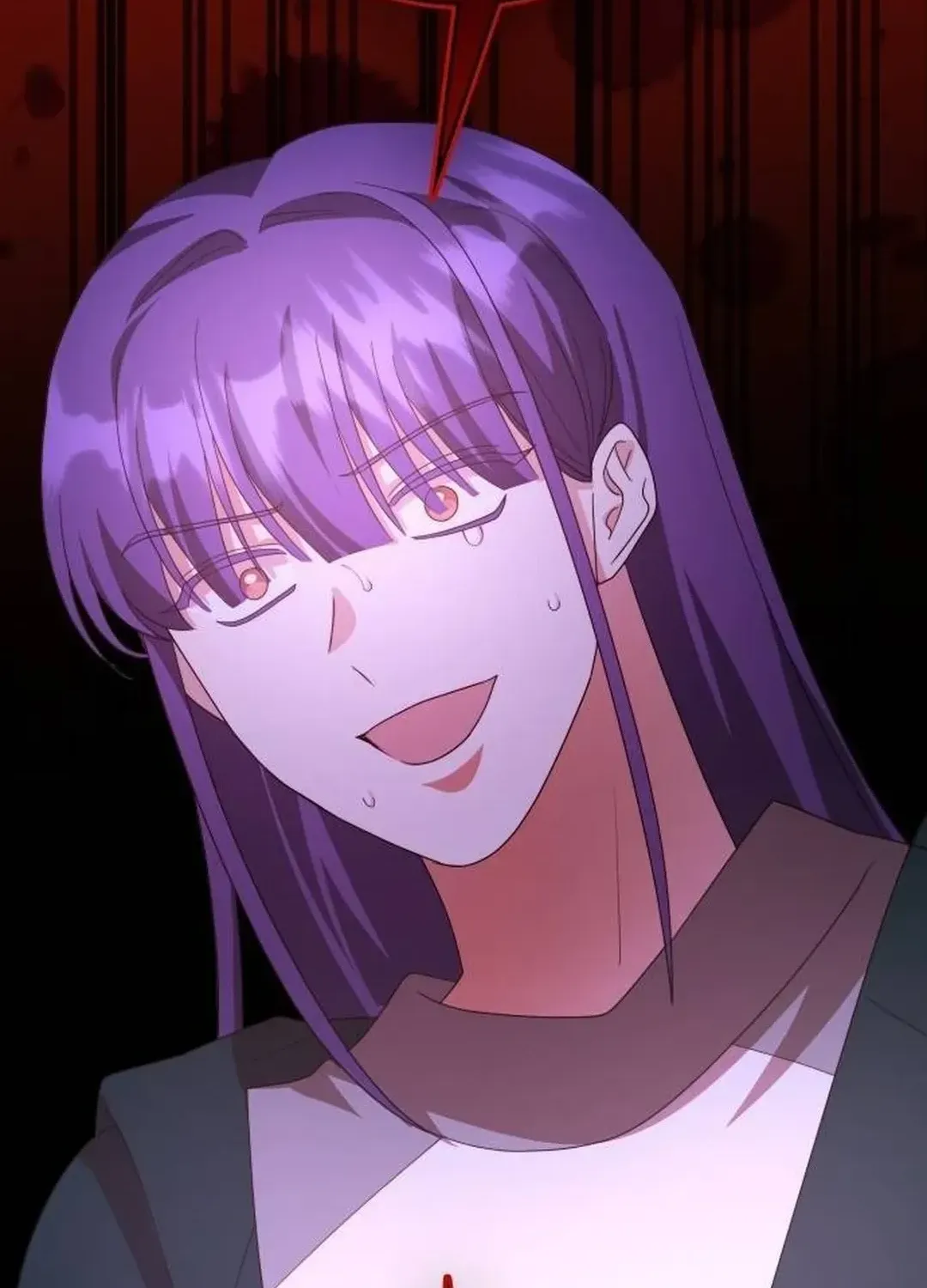 Read A Genius Writer’s Random Workplace chapter 61 image 153 on Lezhin