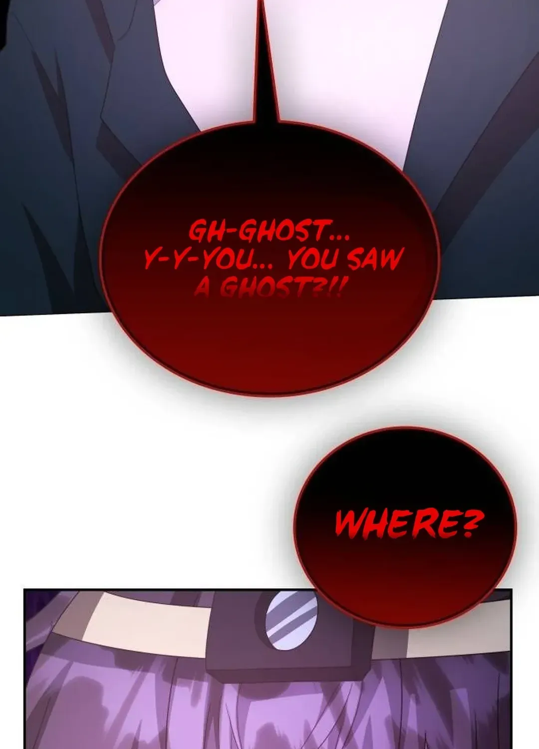 Read A Genius Writer’s Random Workplace chapter 61 image 154 on Lezhin