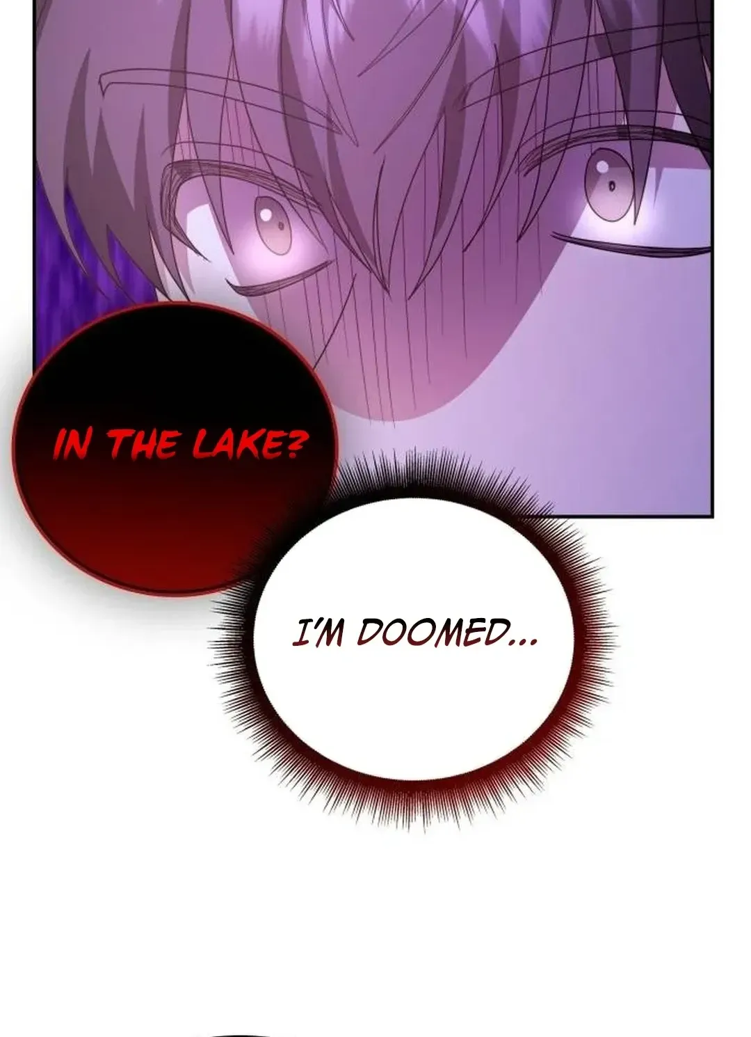 Read A Genius Writer’s Random Workplace chapter 61 image 155 on Lezhin