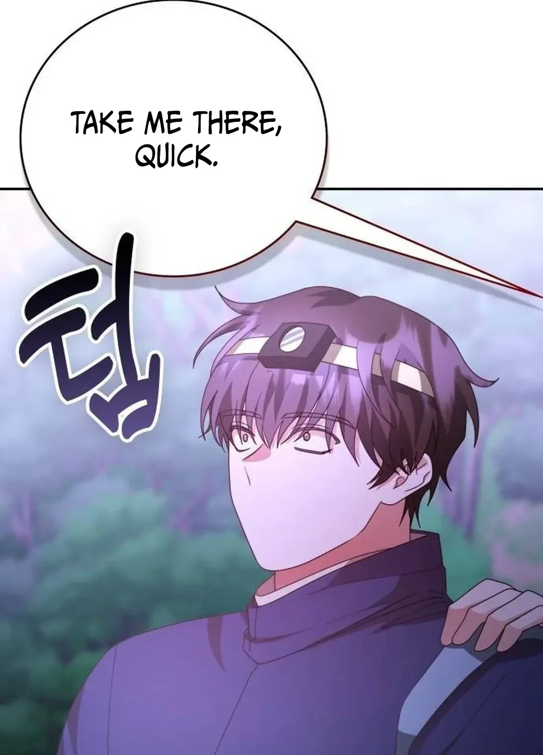 Read A Genius Writer’s Random Workplace chapter 61 image 156 on Lezhin