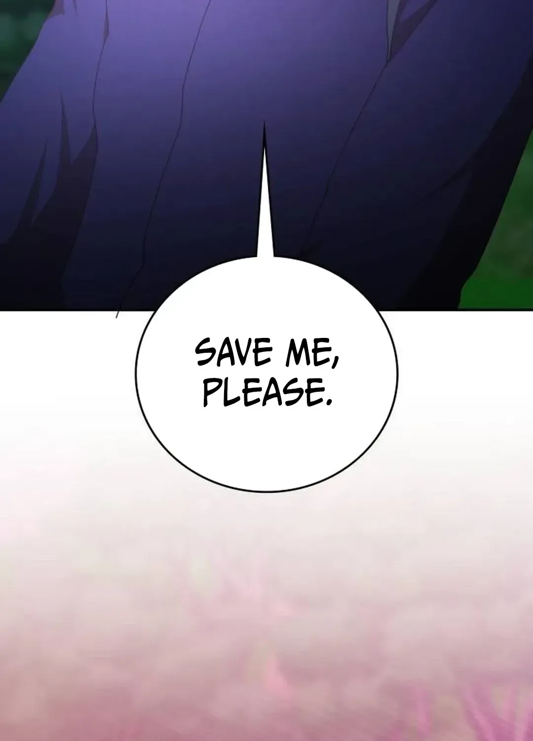 Read A Genius Writer’s Random Workplace chapter 61 image 157 on Lezhin