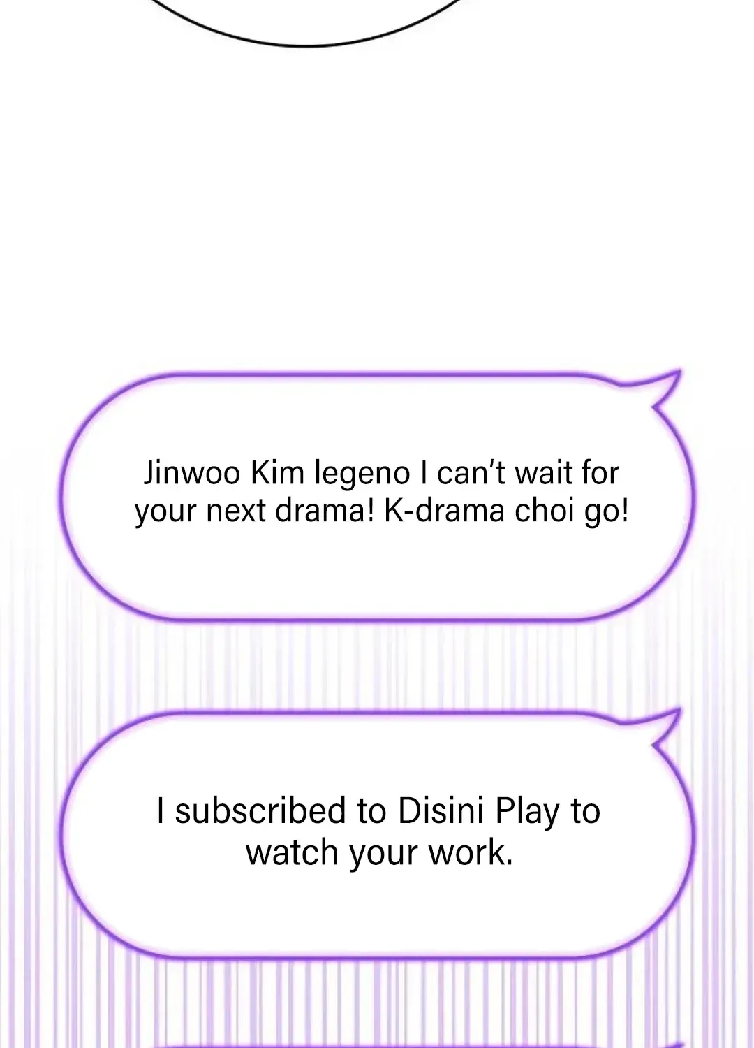 Read A Genius Writer’s Random Workplace chapter 61 image 17 on Lezhin
