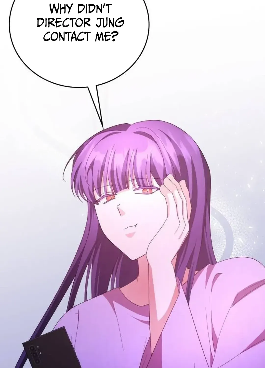 Read A Genius Writer’s Random Workplace chapter 61 image 2 on Lezhin
