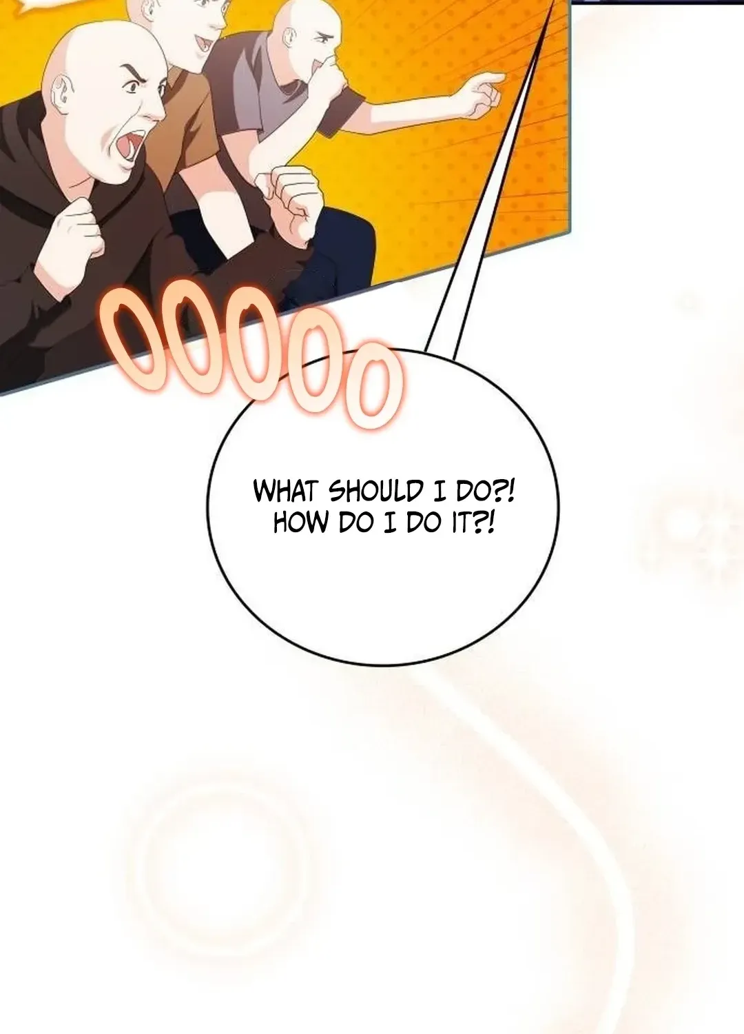 Read A Genius Writer’s Random Workplace chapter 61 image 21 on Lezhin