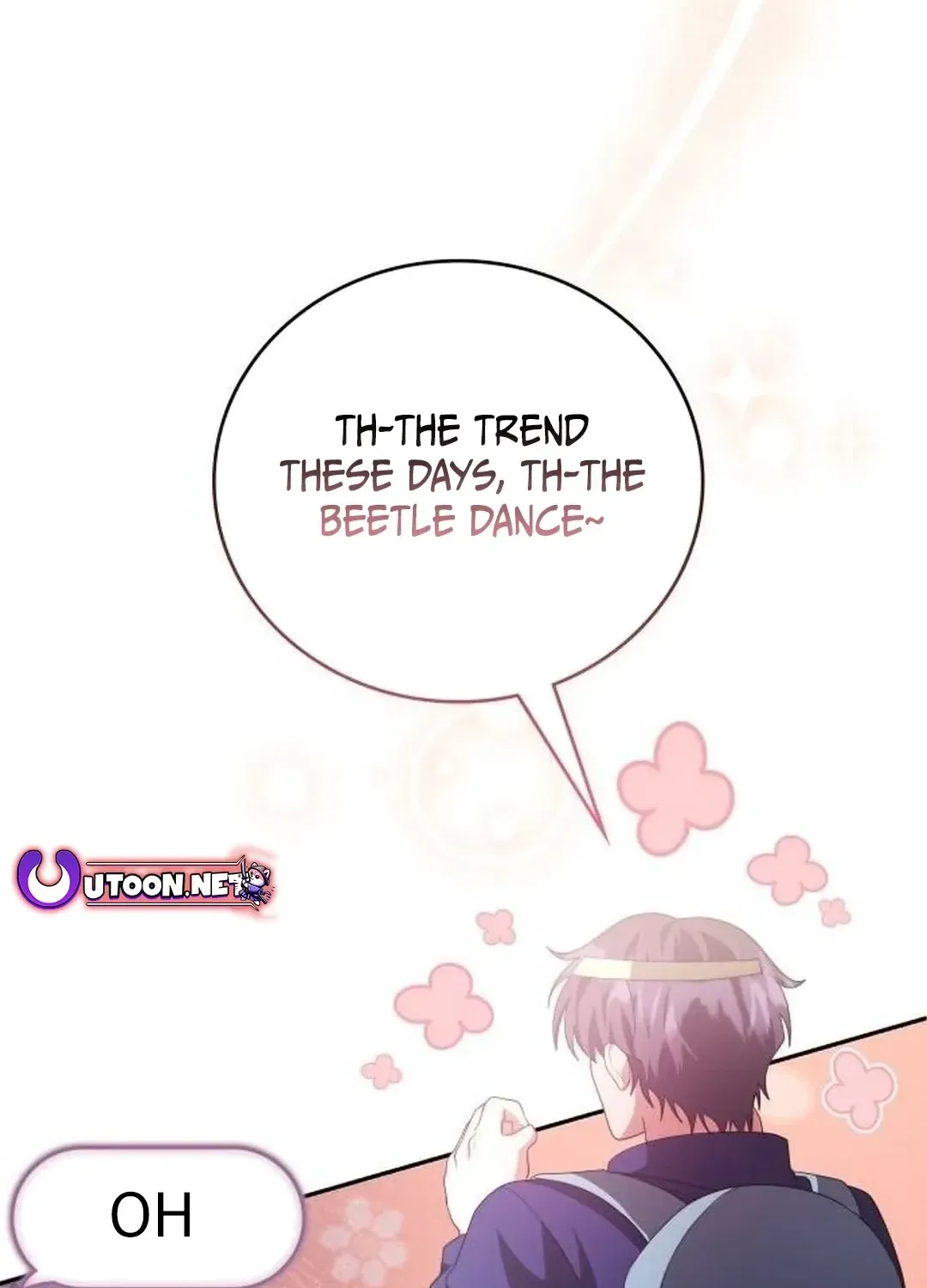 Read A Genius Writer’s Random Workplace chapter 61 image 22 on Lezhin