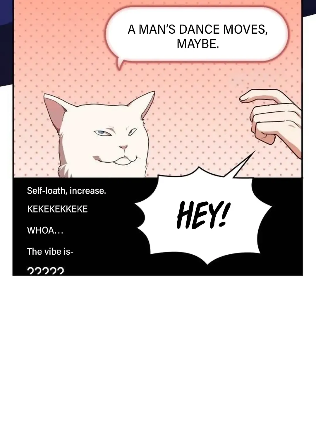 Read A Genius Writer’s Random Workplace chapter 61 image 25 on Lezhin