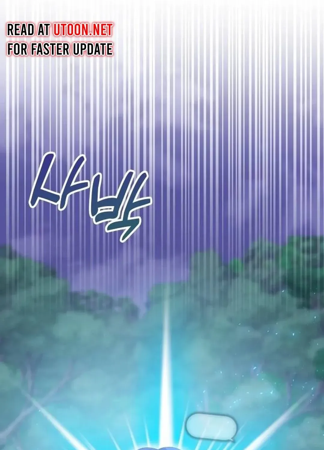 Read A Genius Writer’s Random Workplace chapter 61 image 28 on Lezhin