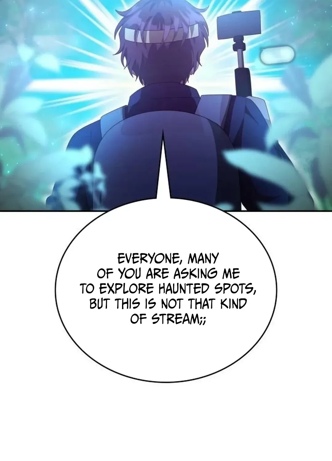 Read A Genius Writer’s Random Workplace chapter 61 image 29 on Lezhin