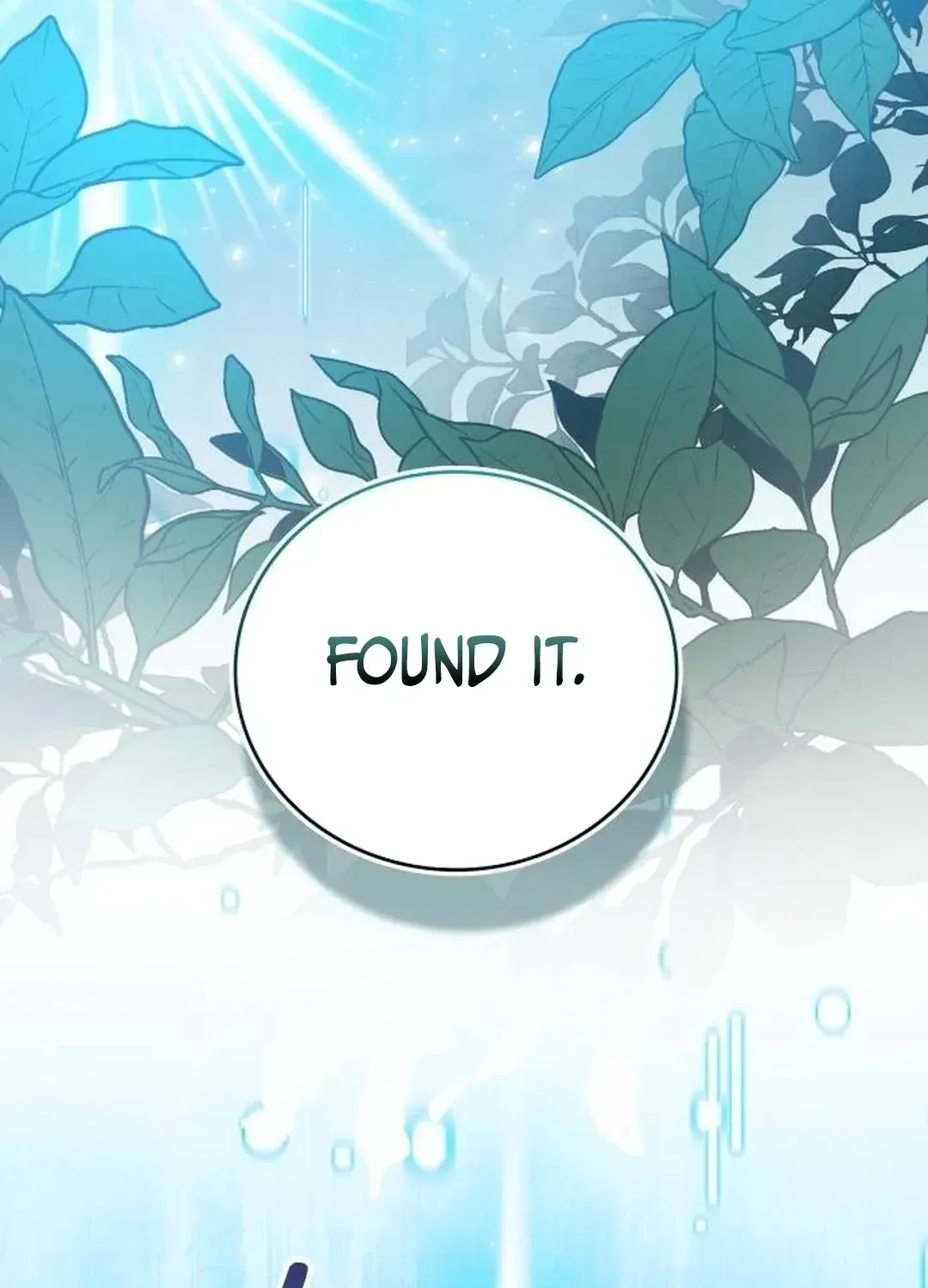 Read A Genius Writer’s Random Workplace chapter 61 image 34 on Lezhin