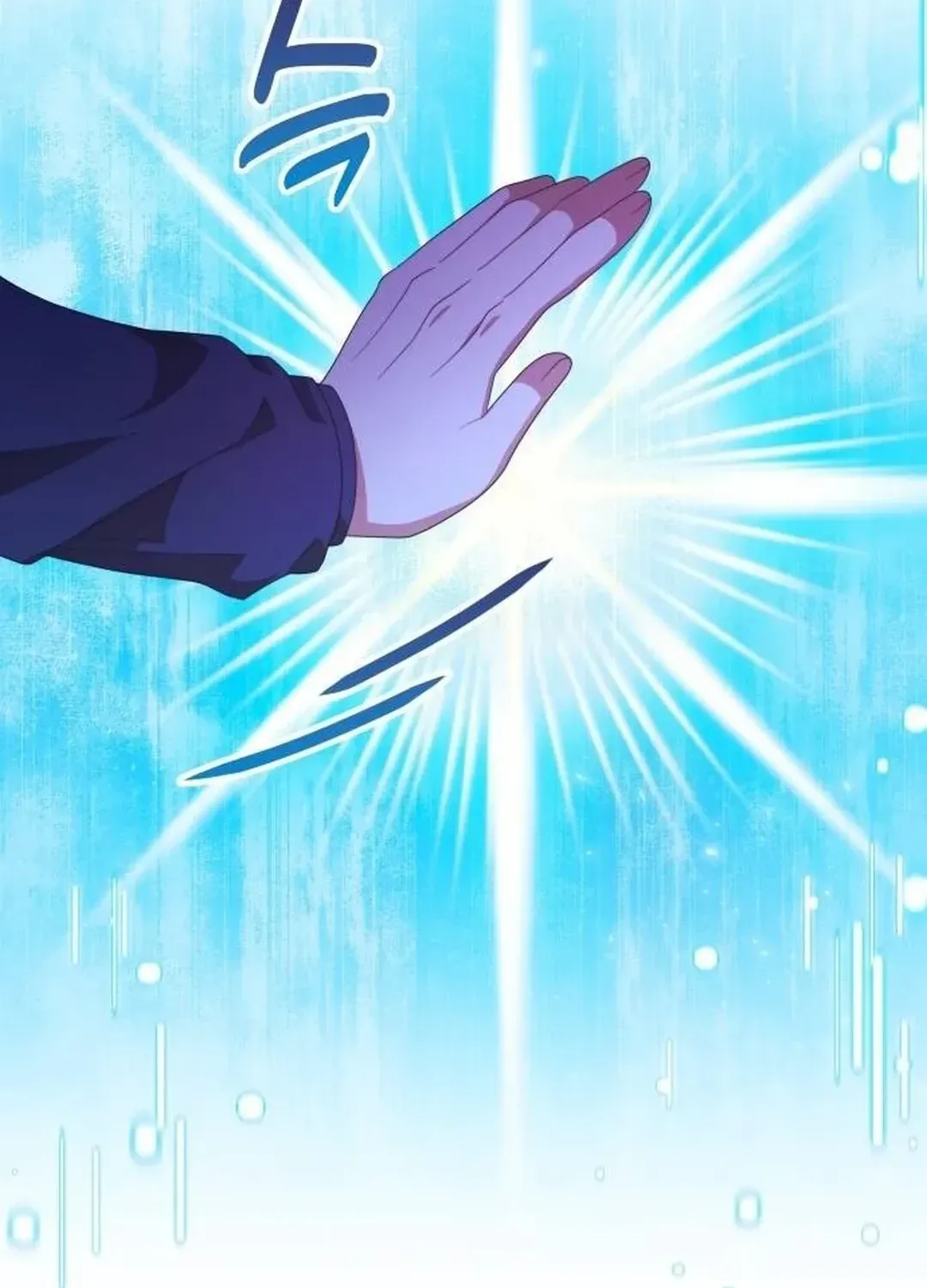 Read A Genius Writer’s Random Workplace chapter 61 image 35 on Lezhin