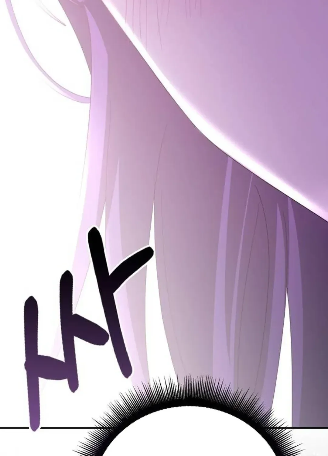 Read A Genius Writer’s Random Workplace chapter 61 image 4 on Lezhin