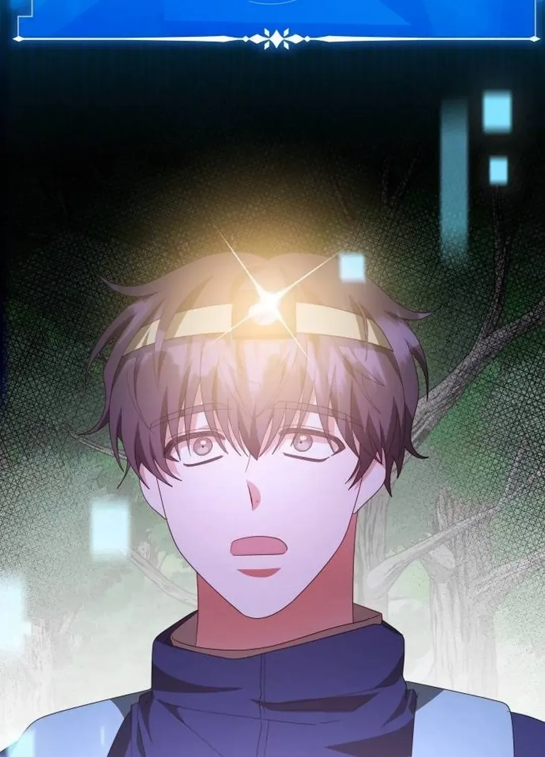 Read A Genius Writer’s Random Workplace chapter 61 image 43 on Lezhin