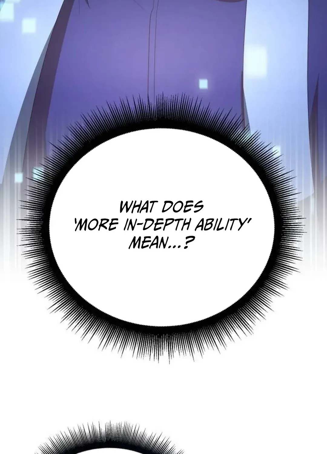 Read A Genius Writer’s Random Workplace chapter 61 image 44 on Lezhin