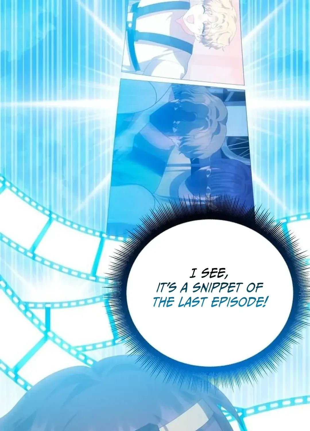 Read A Genius Writer’s Random Workplace chapter 61 image 49 on Lezhin