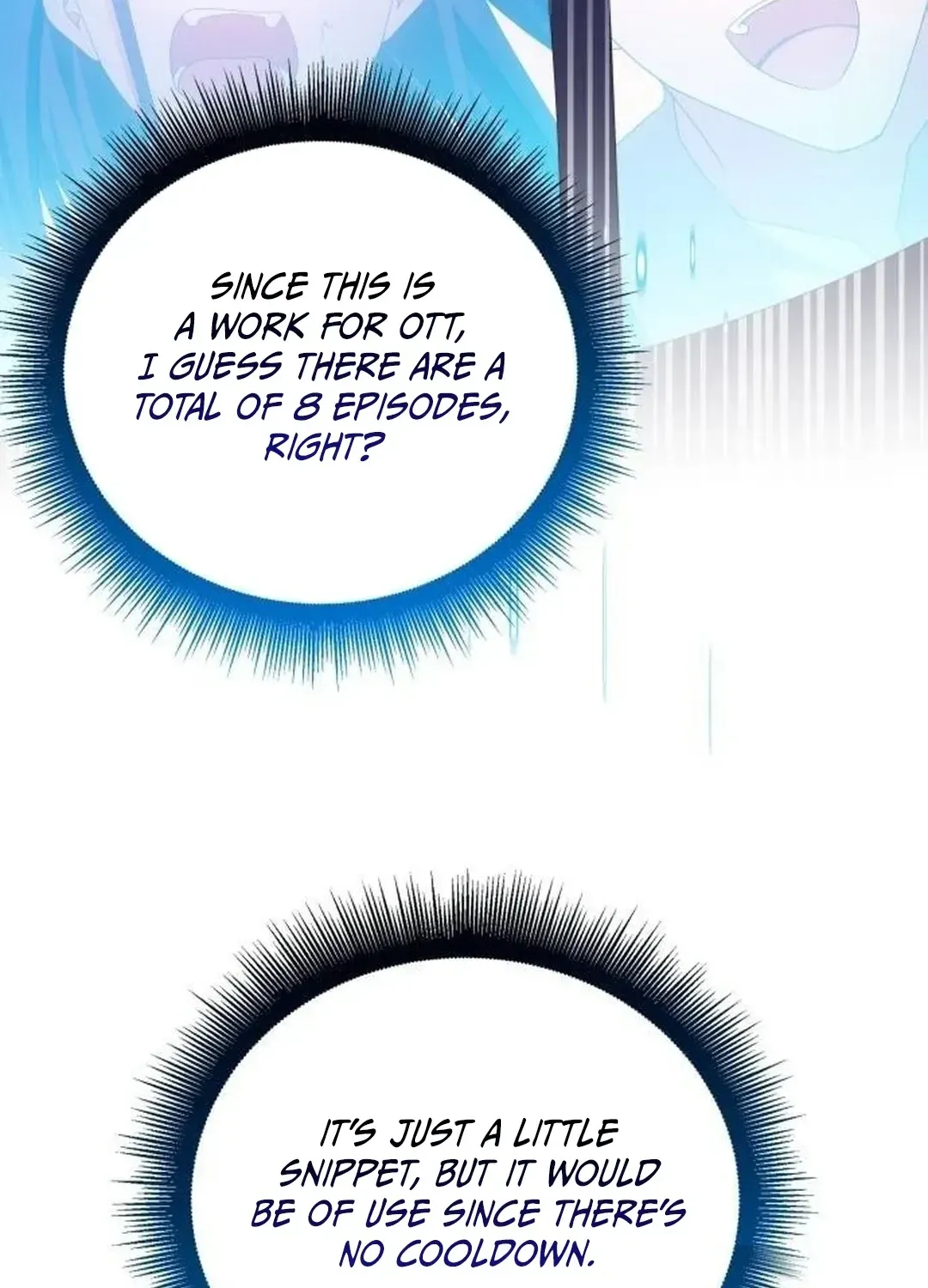 Read A Genius Writer’s Random Workplace chapter 61 image 51 on Lezhin