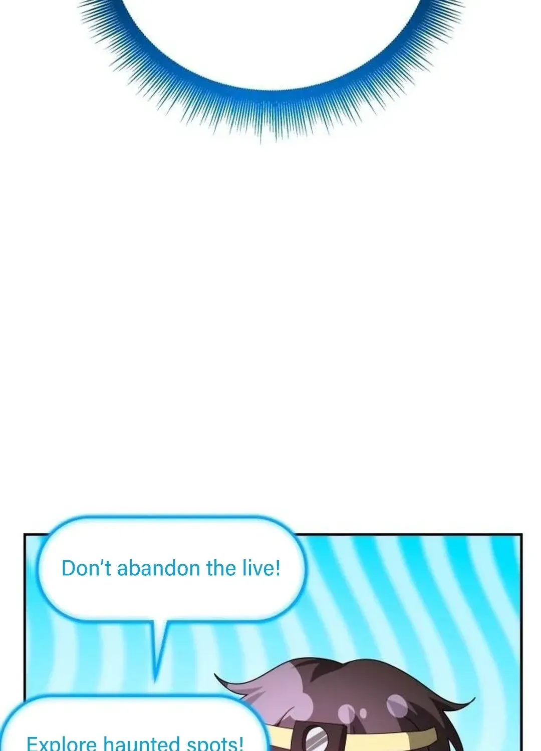 Read A Genius Writer’s Random Workplace chapter 61 image 52 on Lezhin